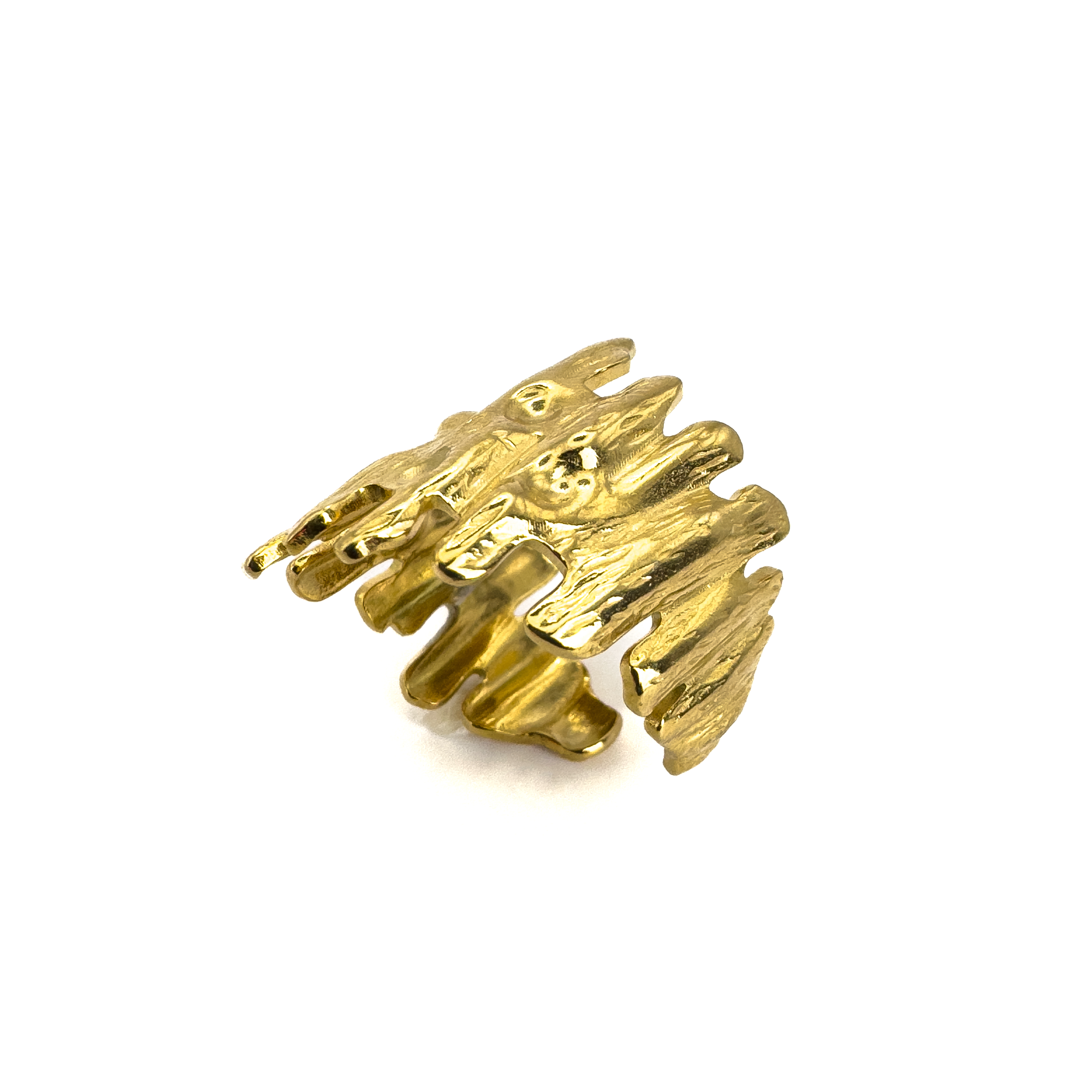 Anello Luminis