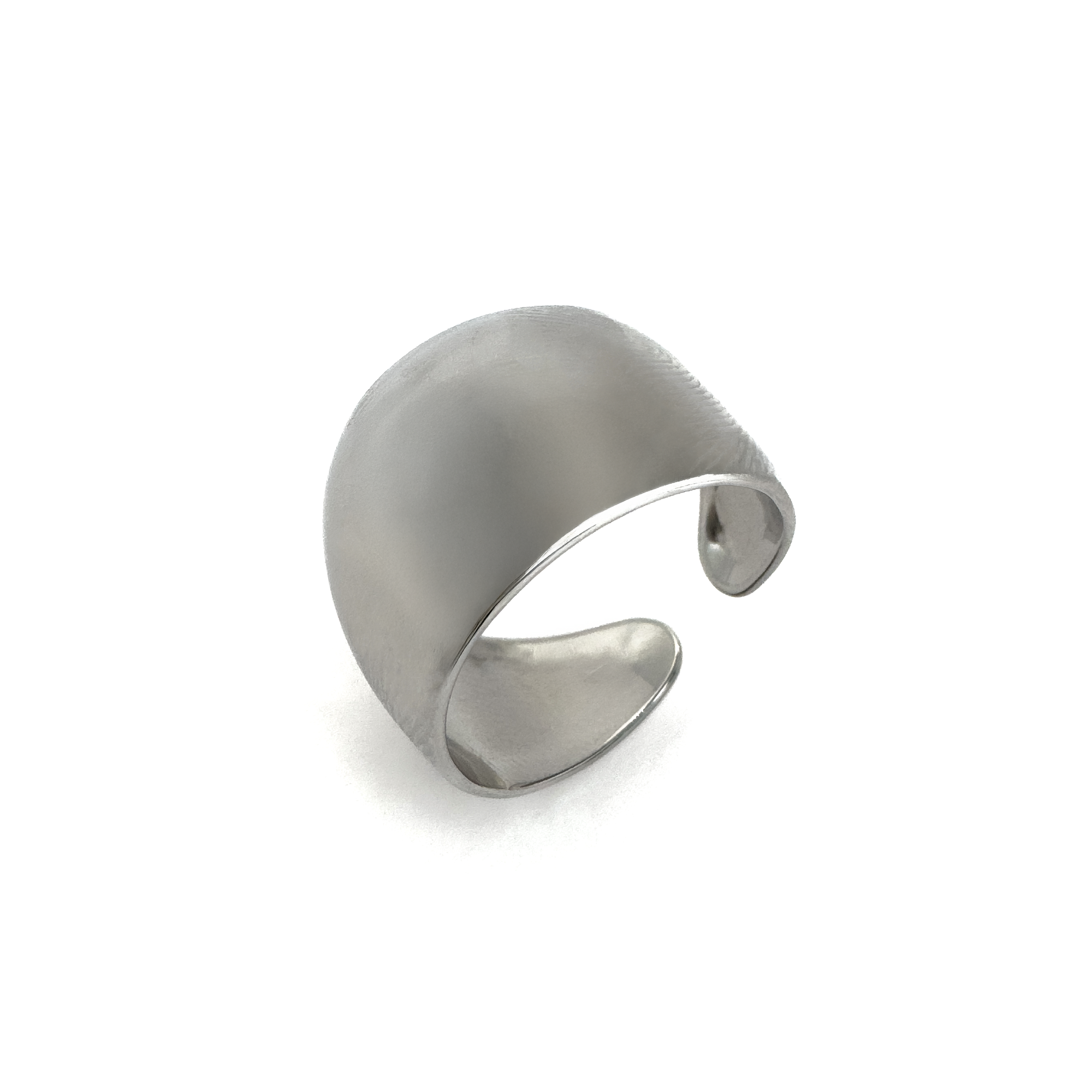 Anello Audrey