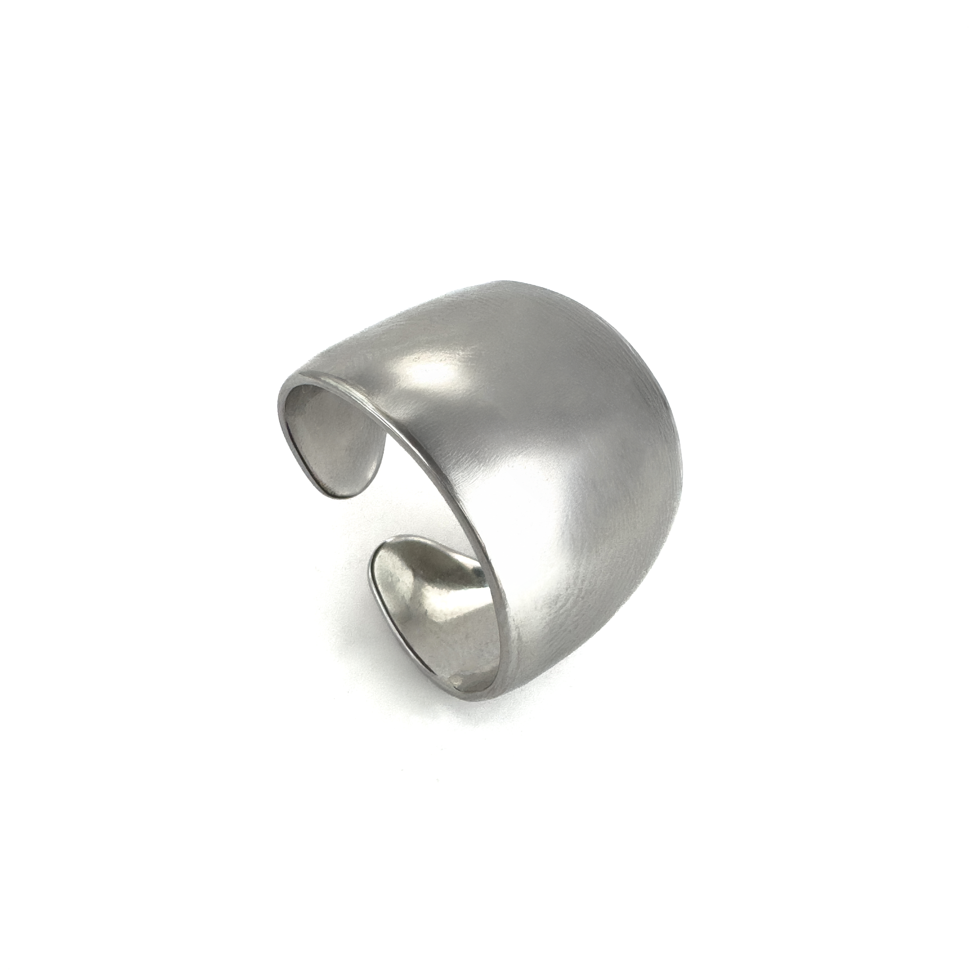 Anello Audrey