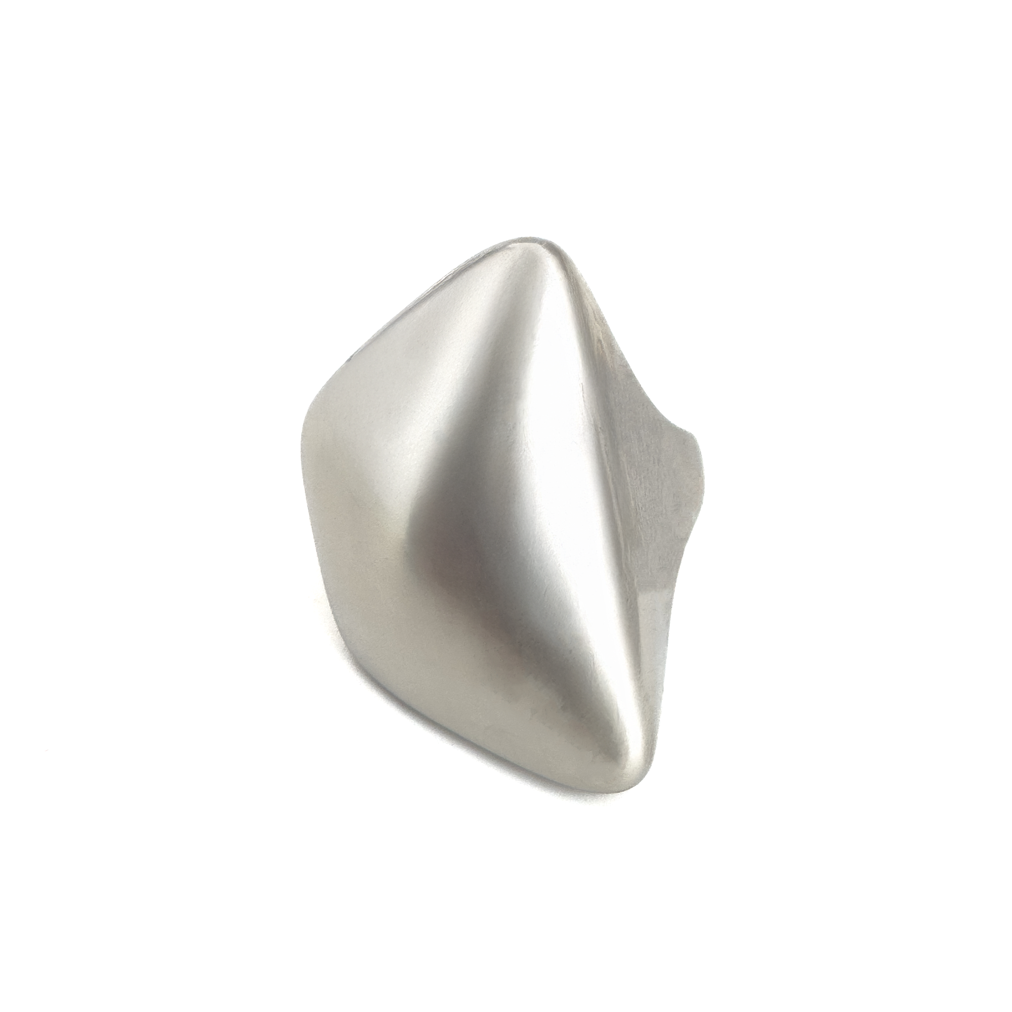 Anello Square
