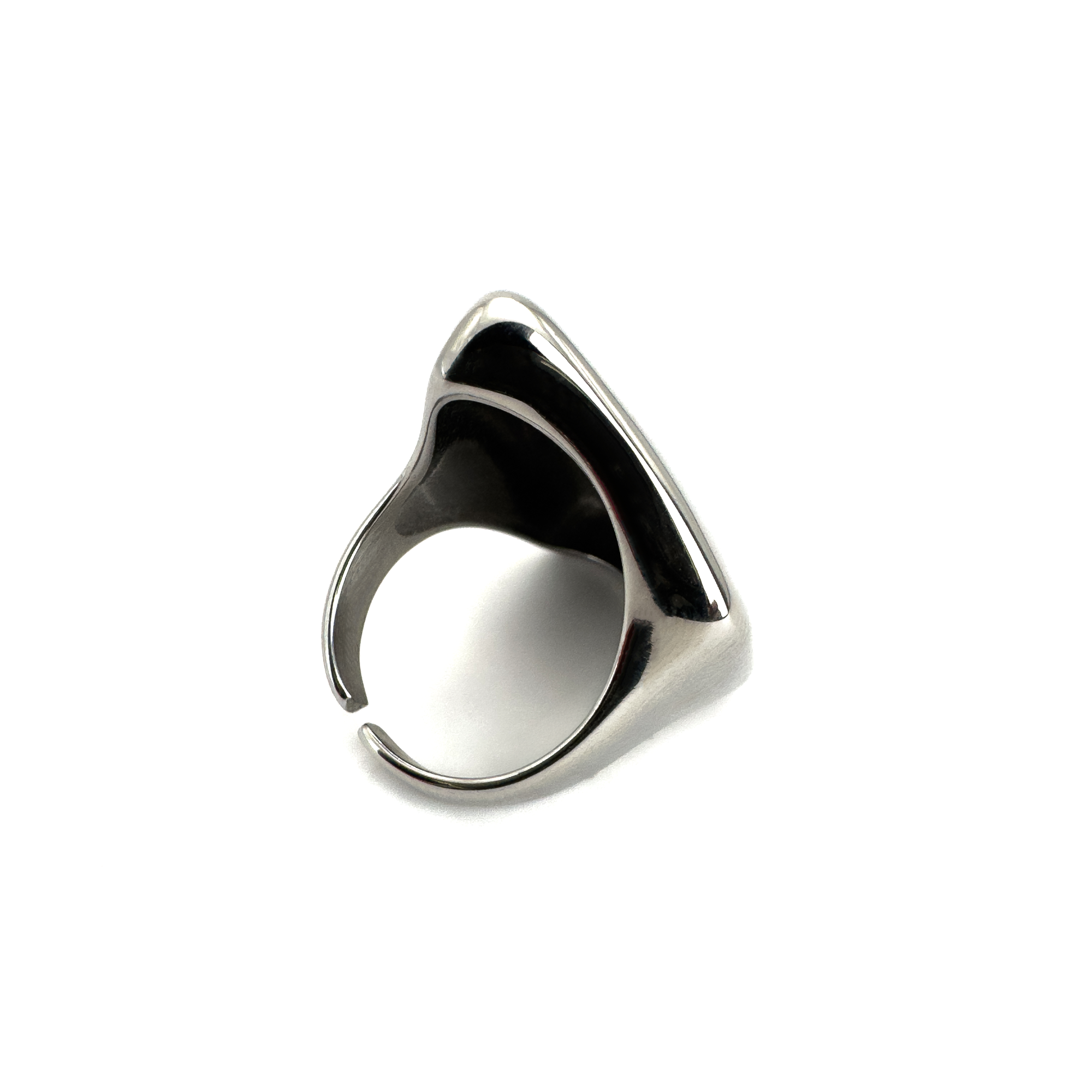 Anello Square