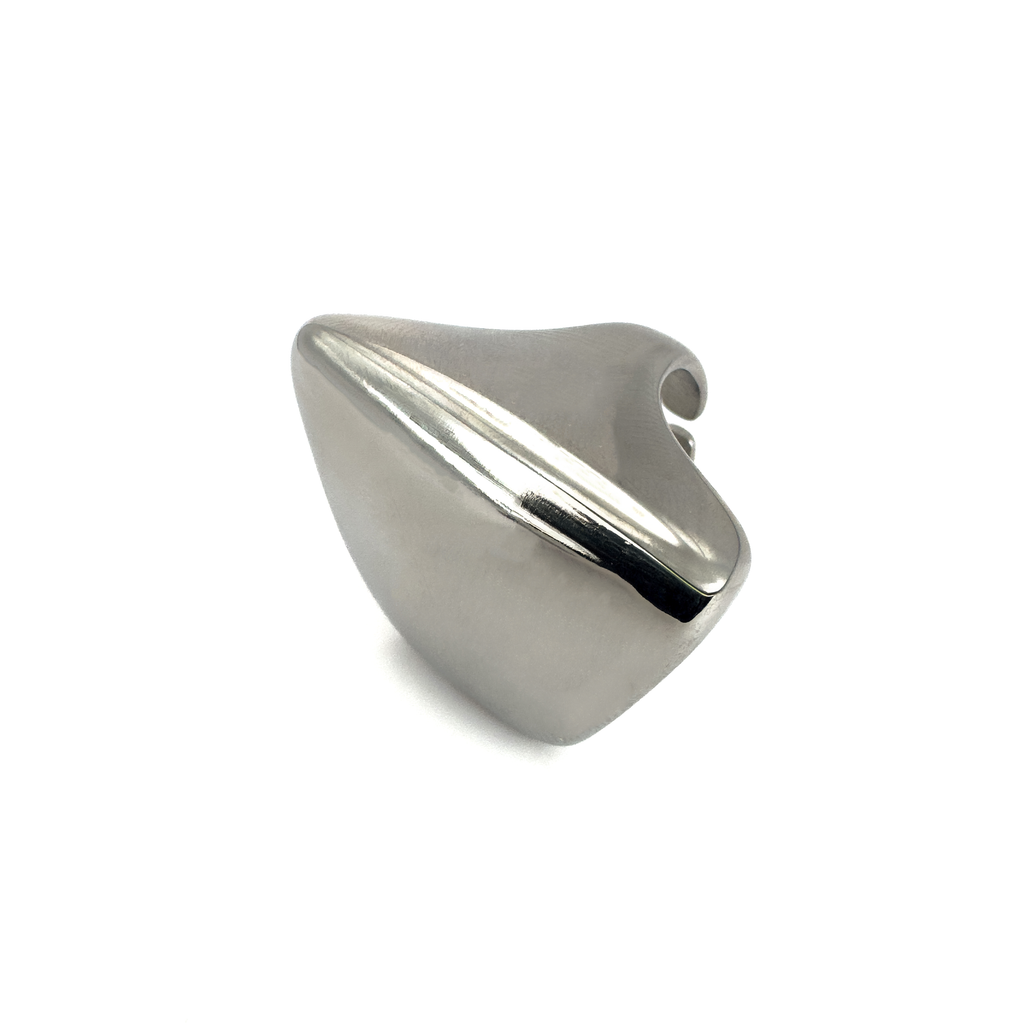 Anello Square
