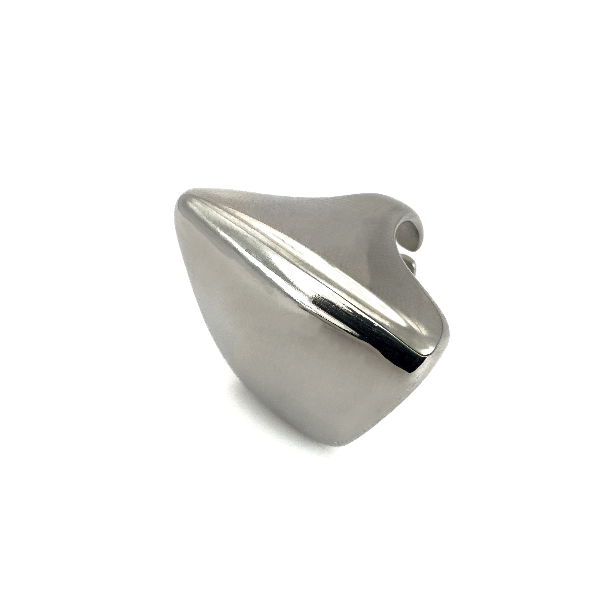 Anello Square