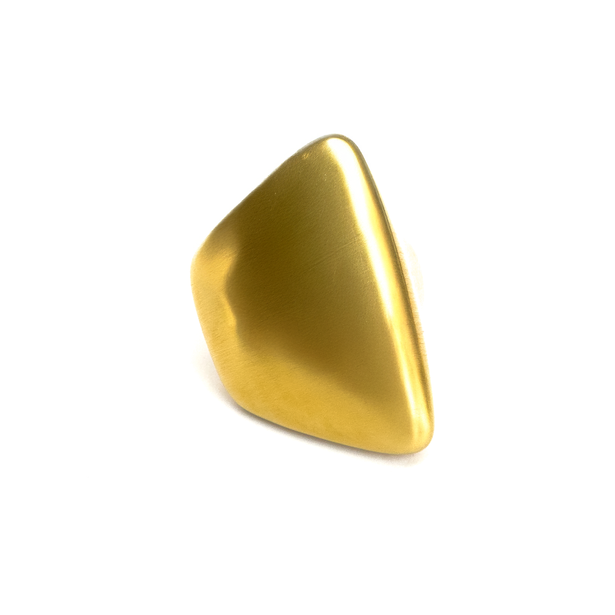Anello Square