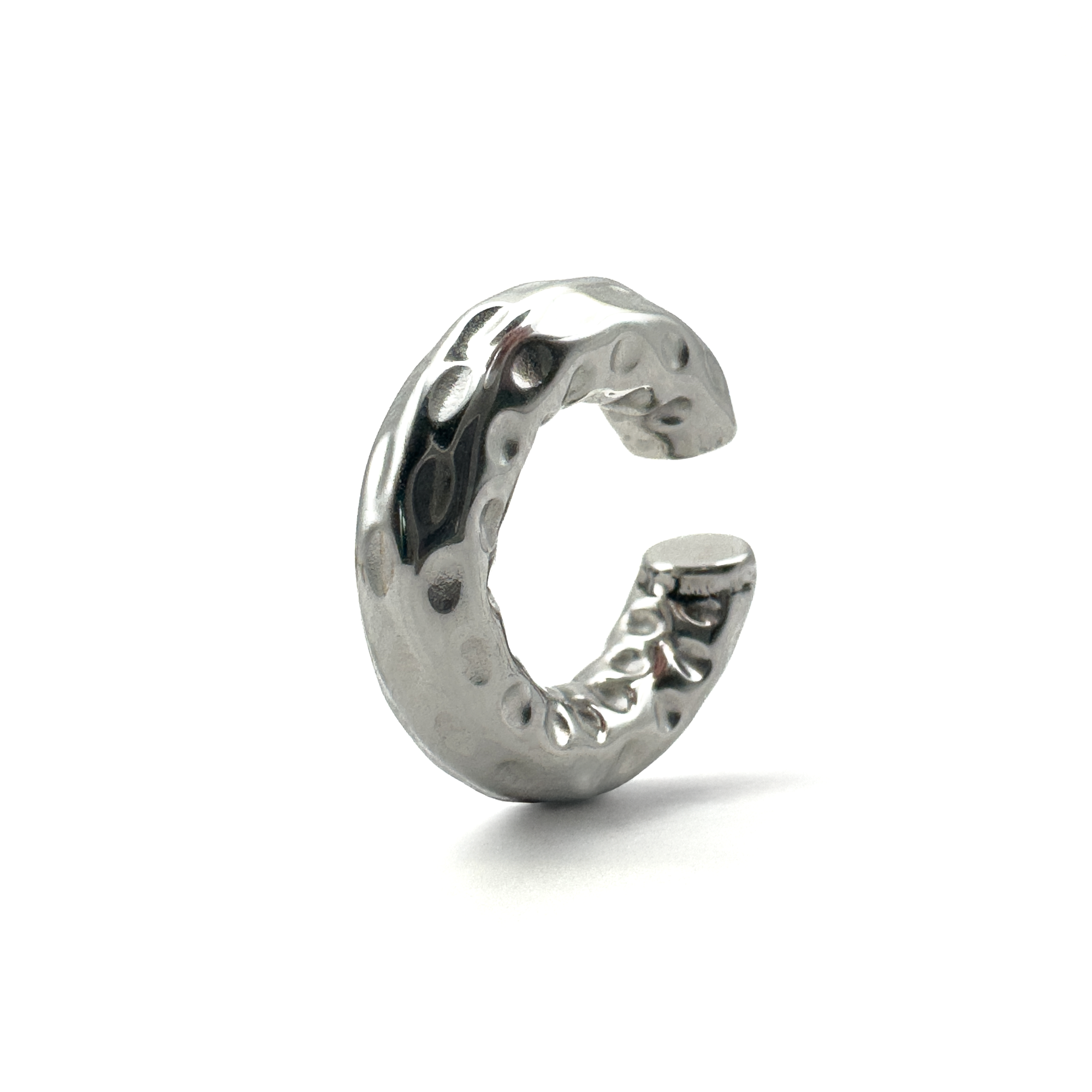 Earcuff Kreis Martellato