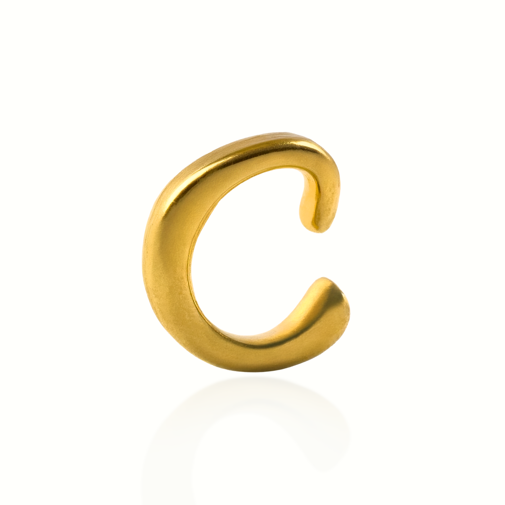 Earcuff Eclisse