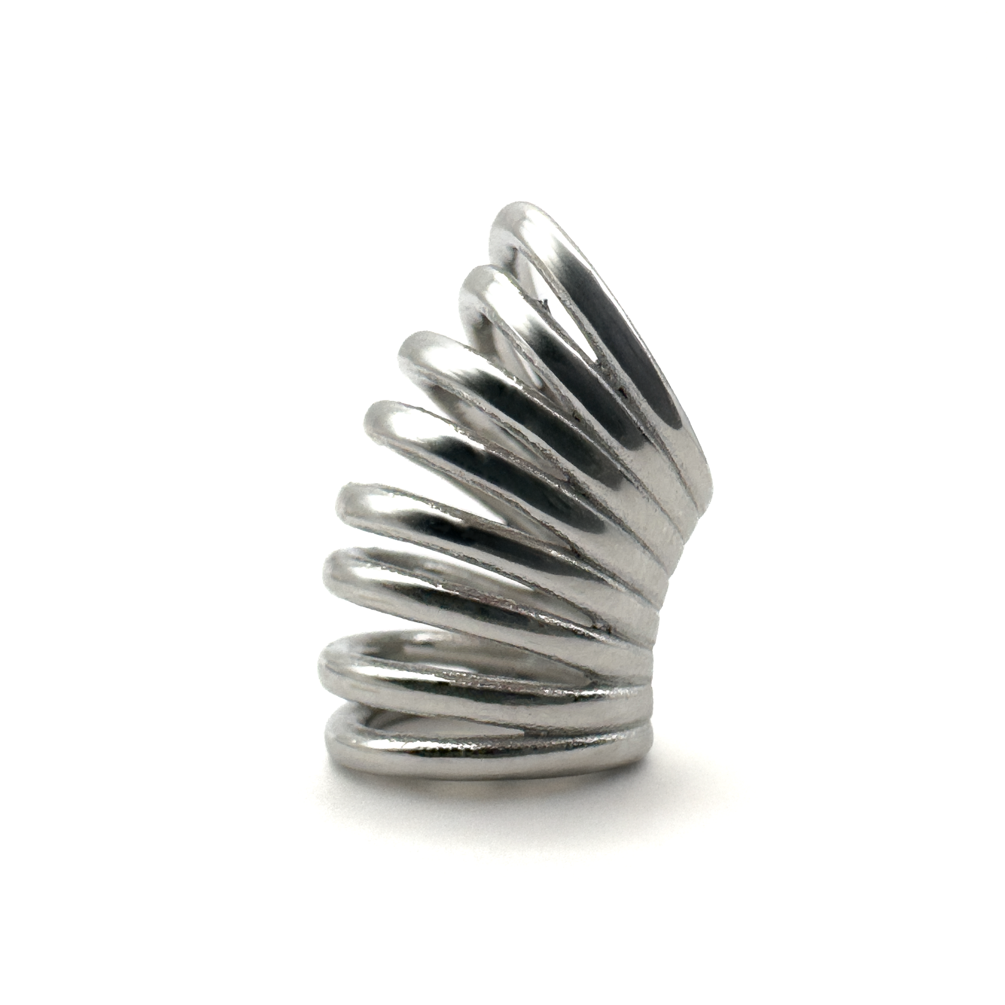 Earcuff Lucera