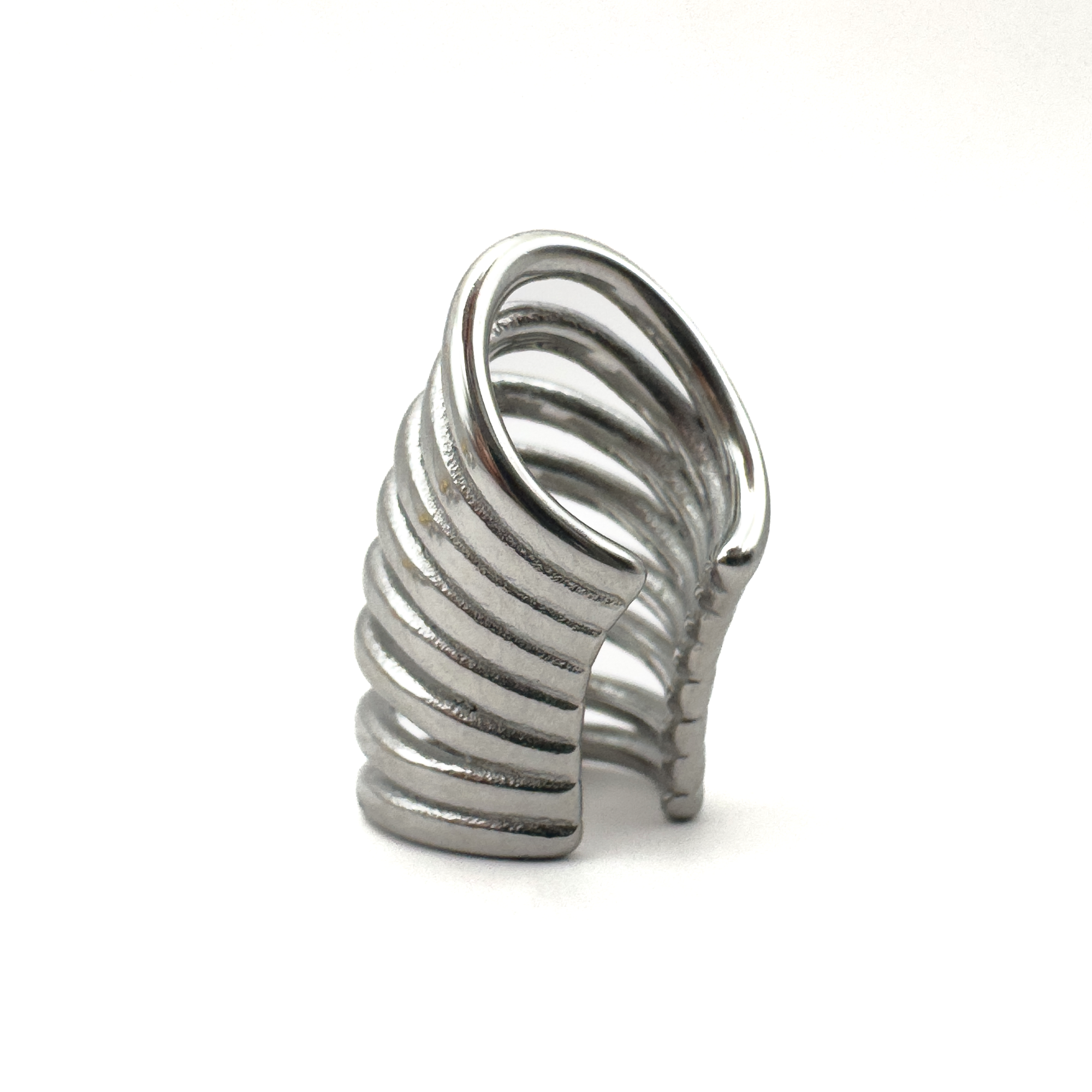 Earcuff Lucera