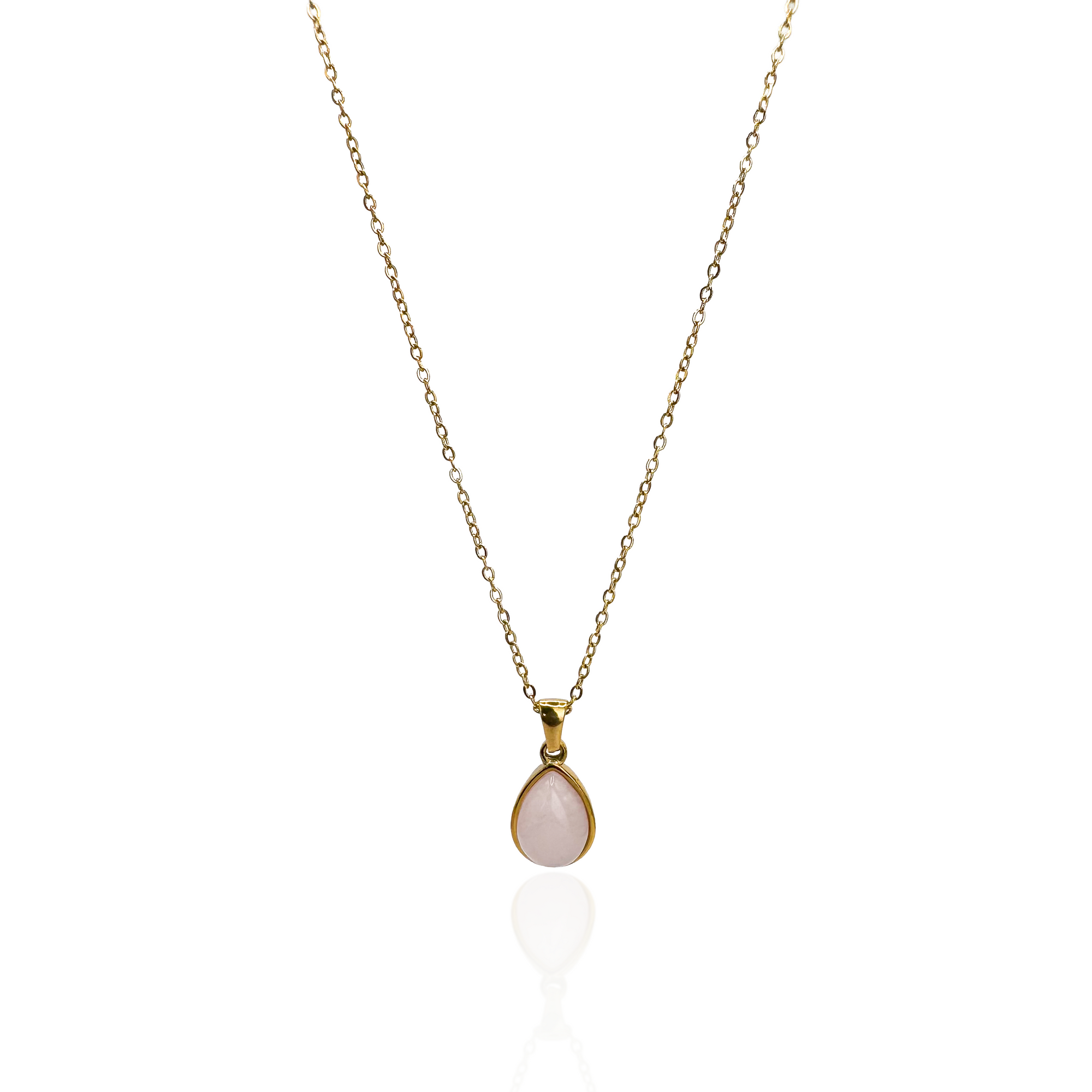 Collana Nova