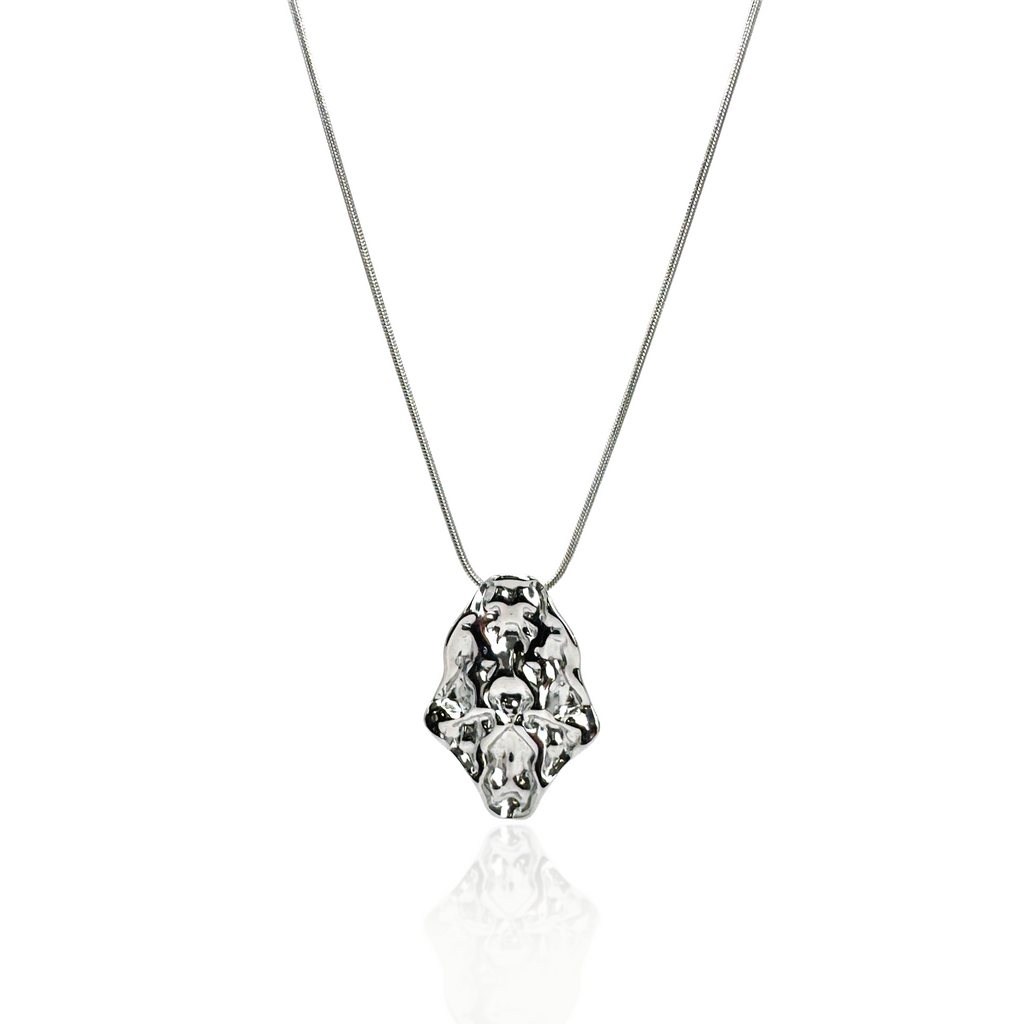 Collana Essenza