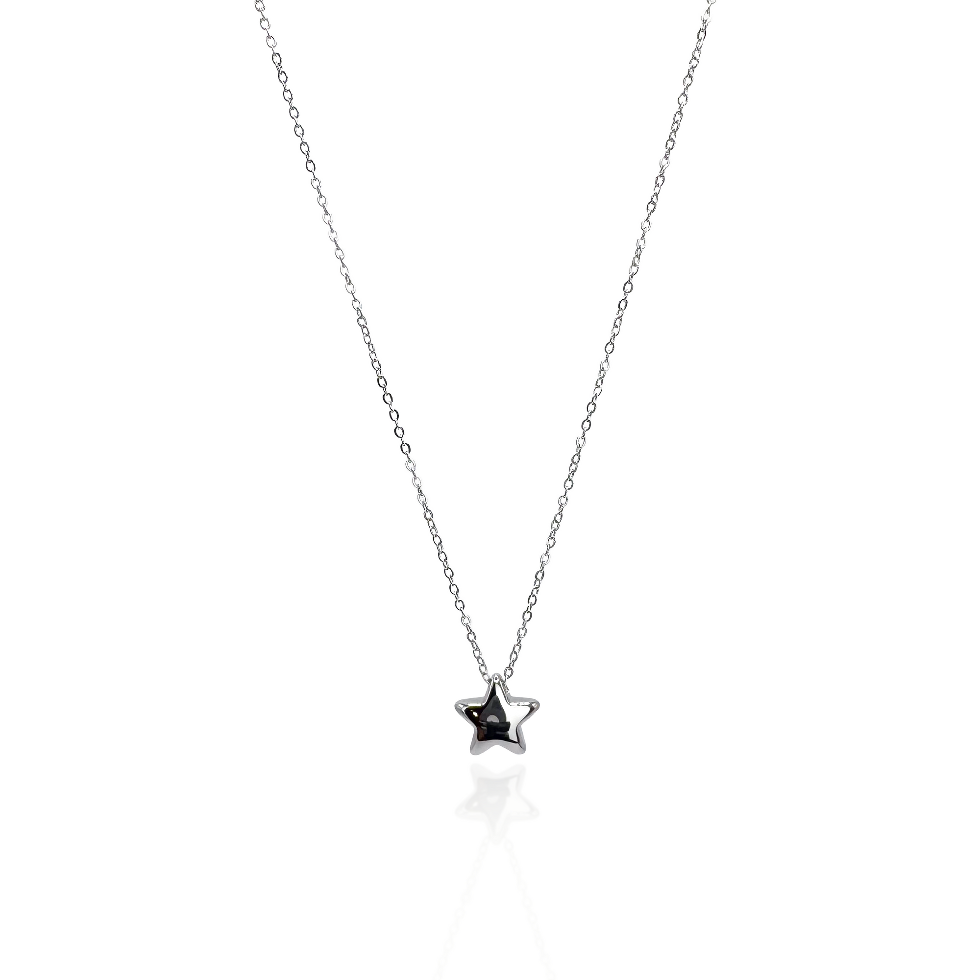 Collana Pop