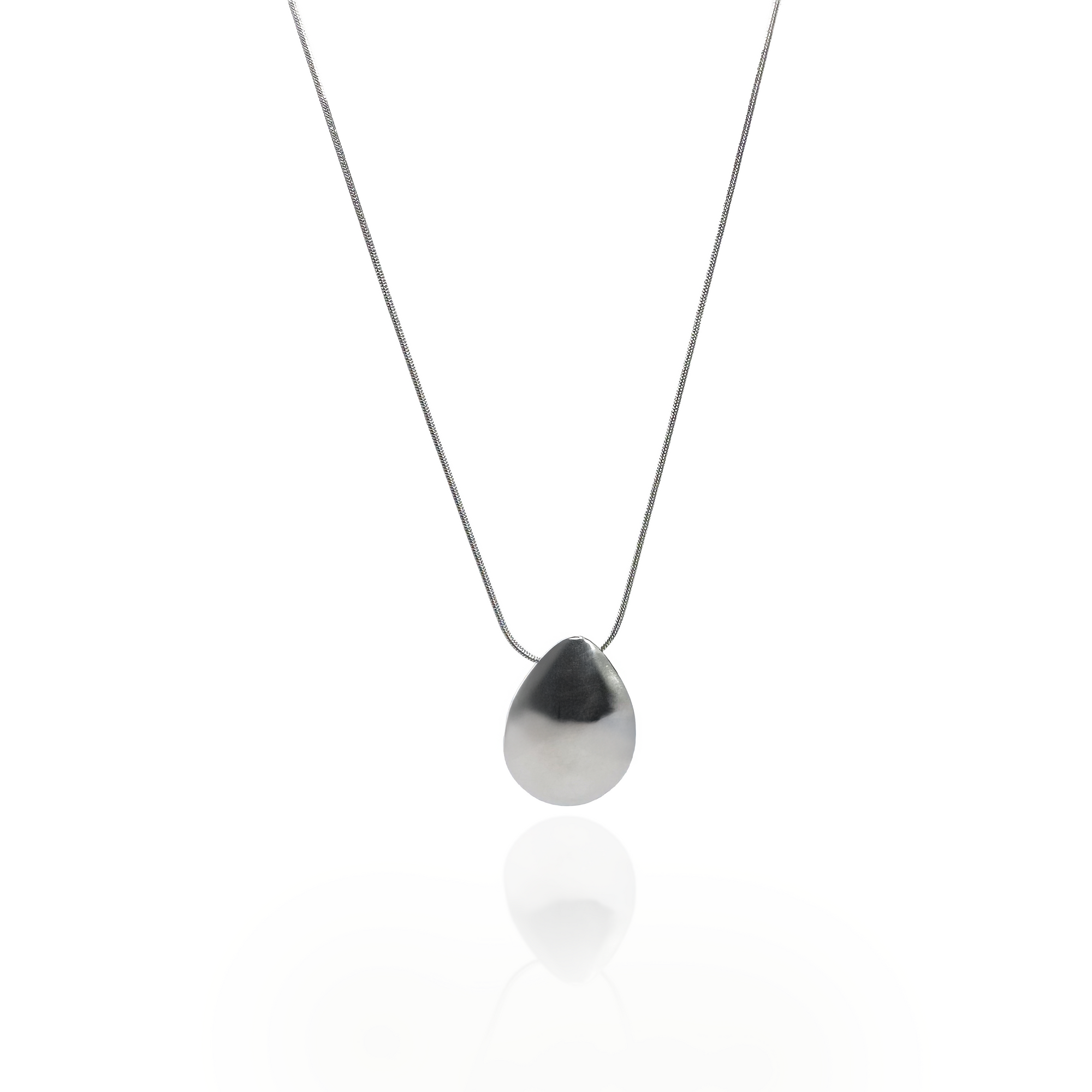 Collana Drop