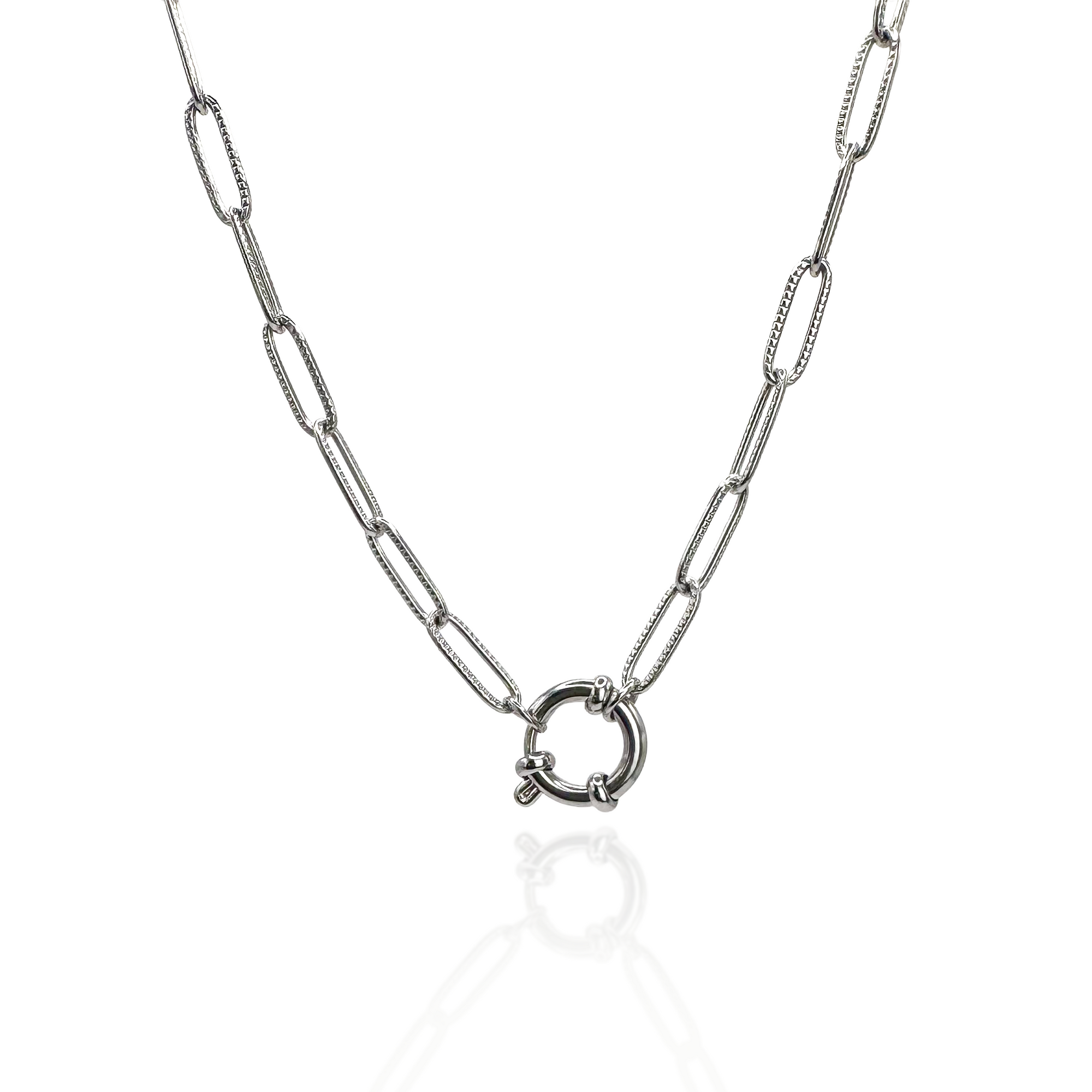 Collana Circolo