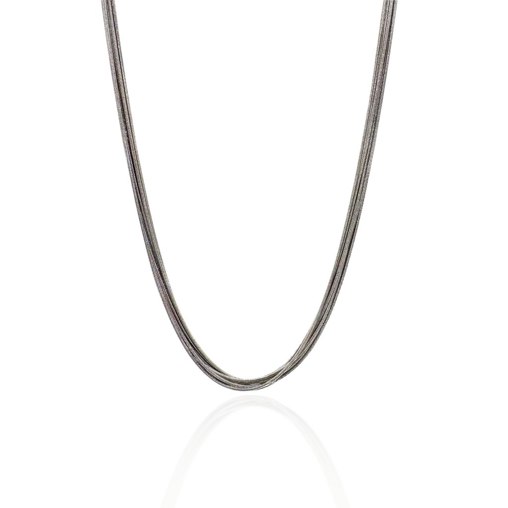 Collana Multi Threads