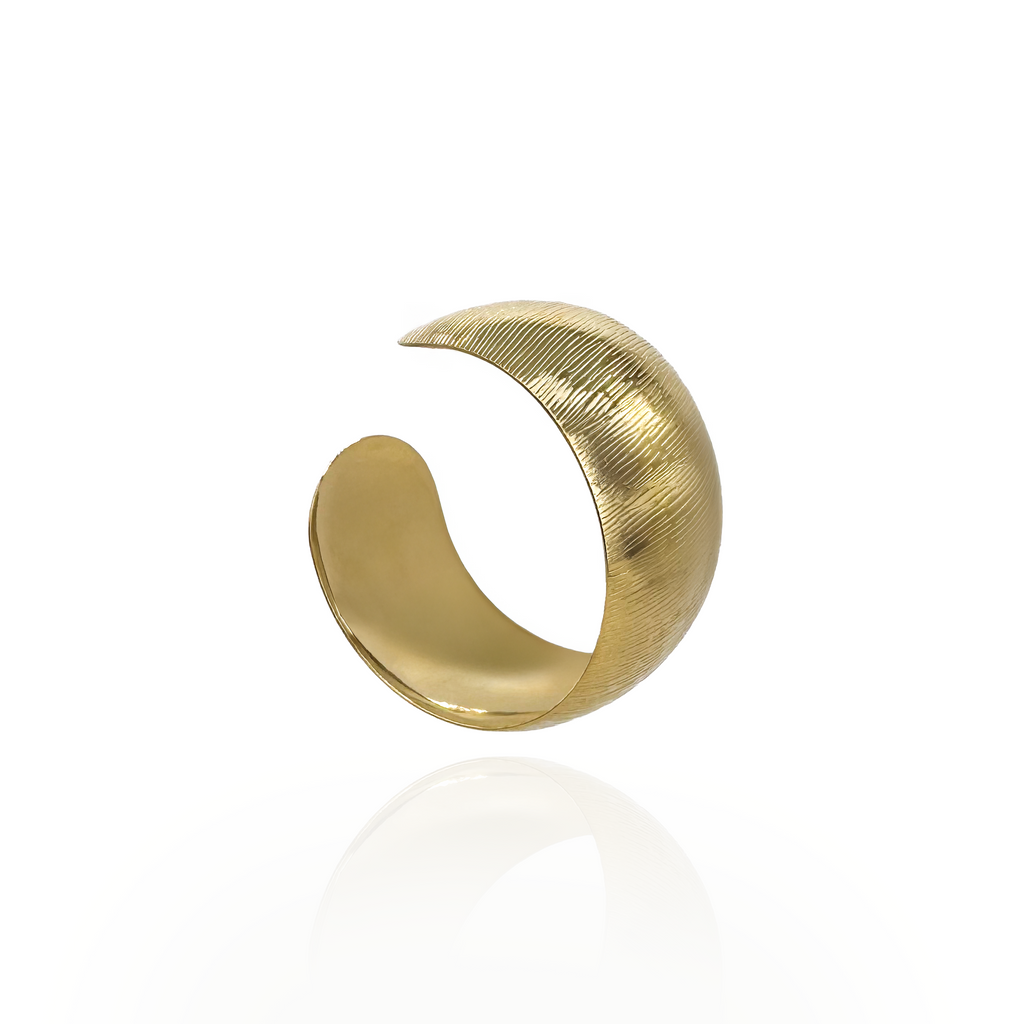 Bracciale Dune