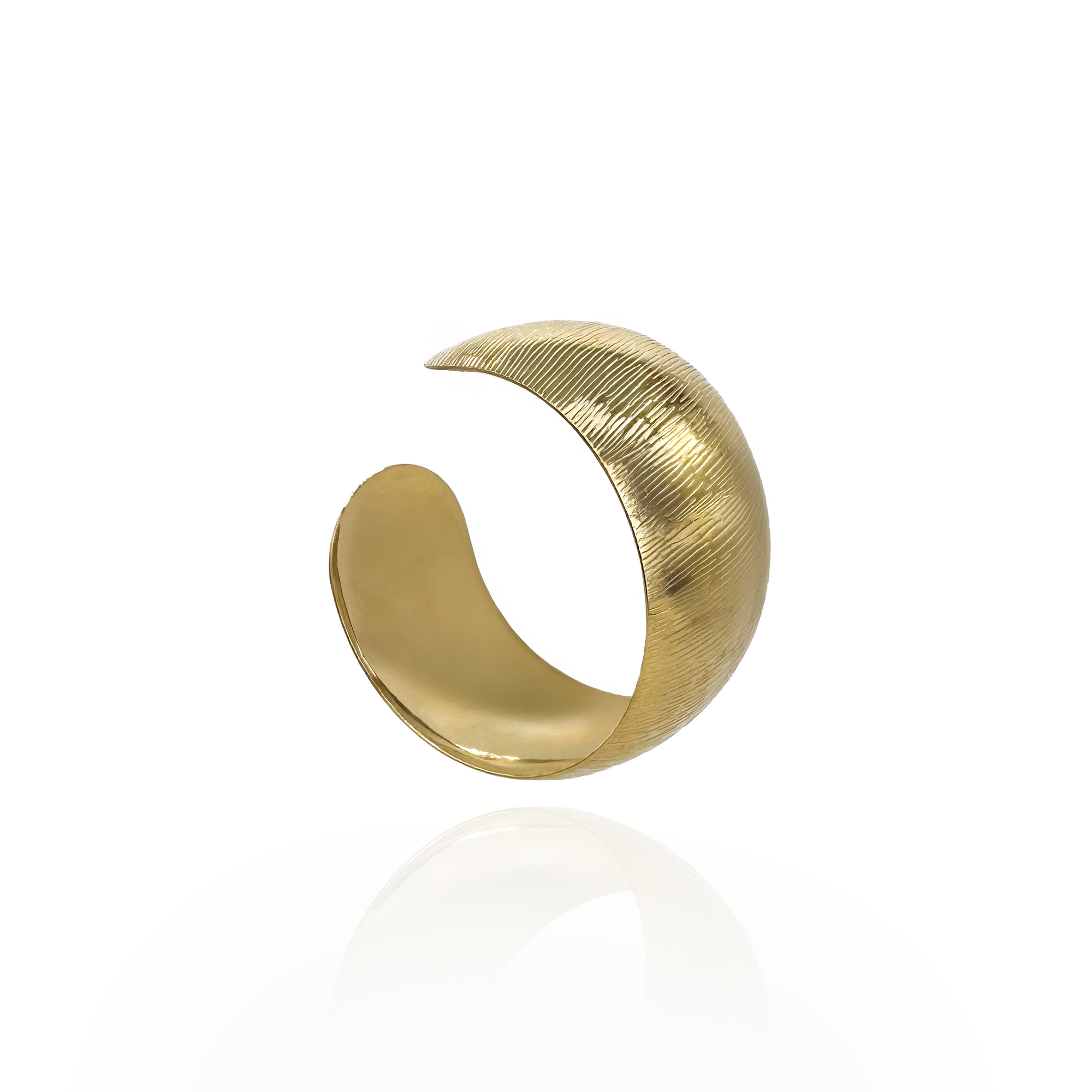Bracciale Dune