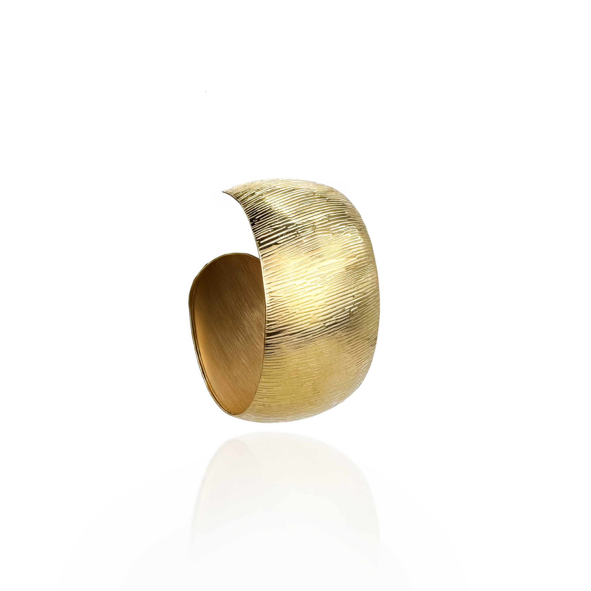 Bracciale Dune
