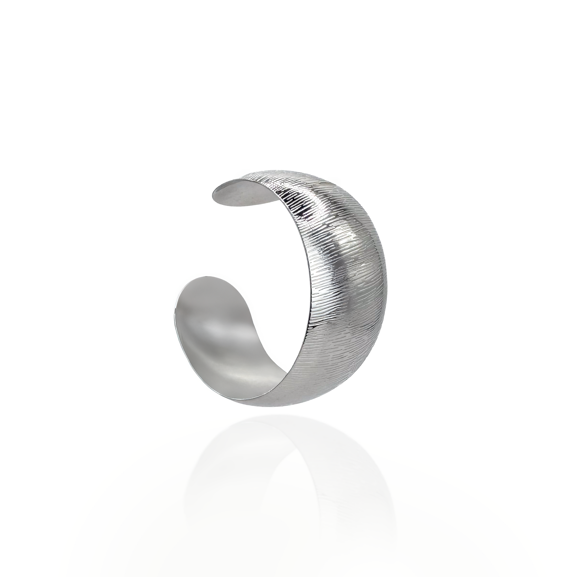 Bracciale Dune