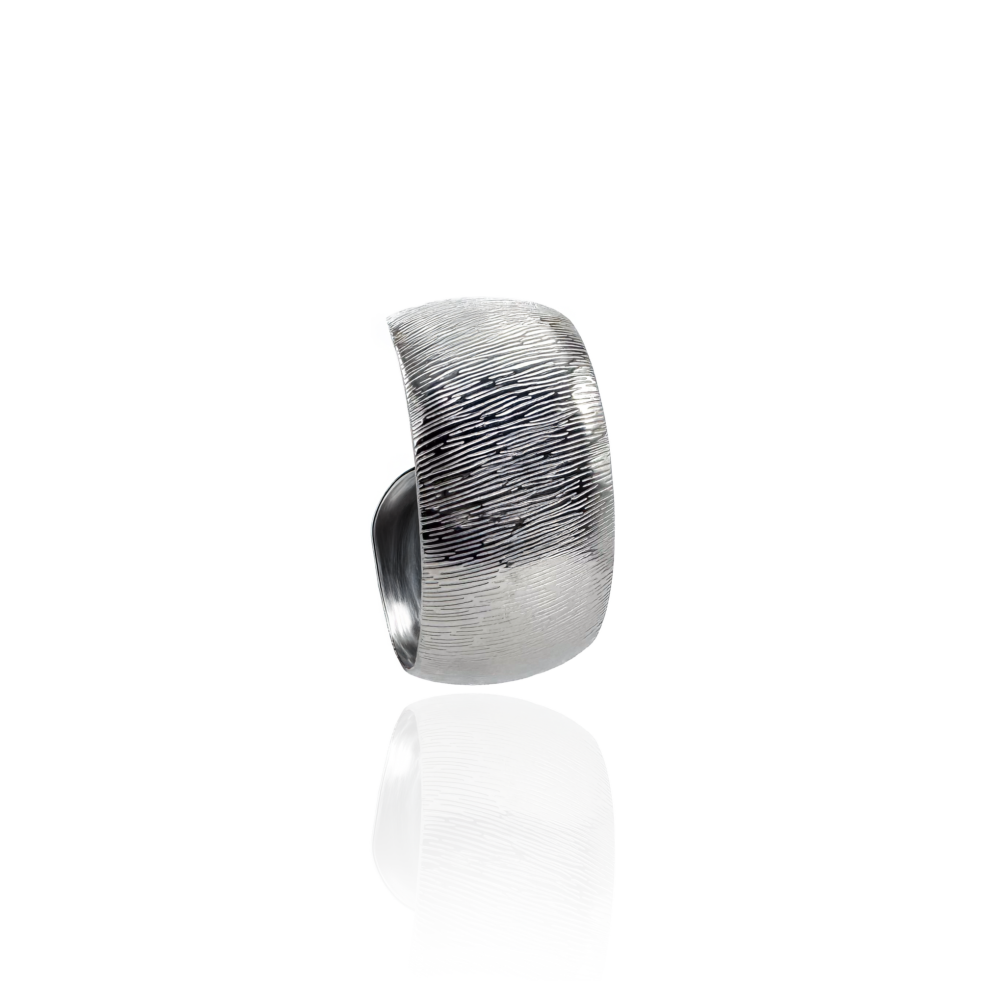 Bracciale Dune