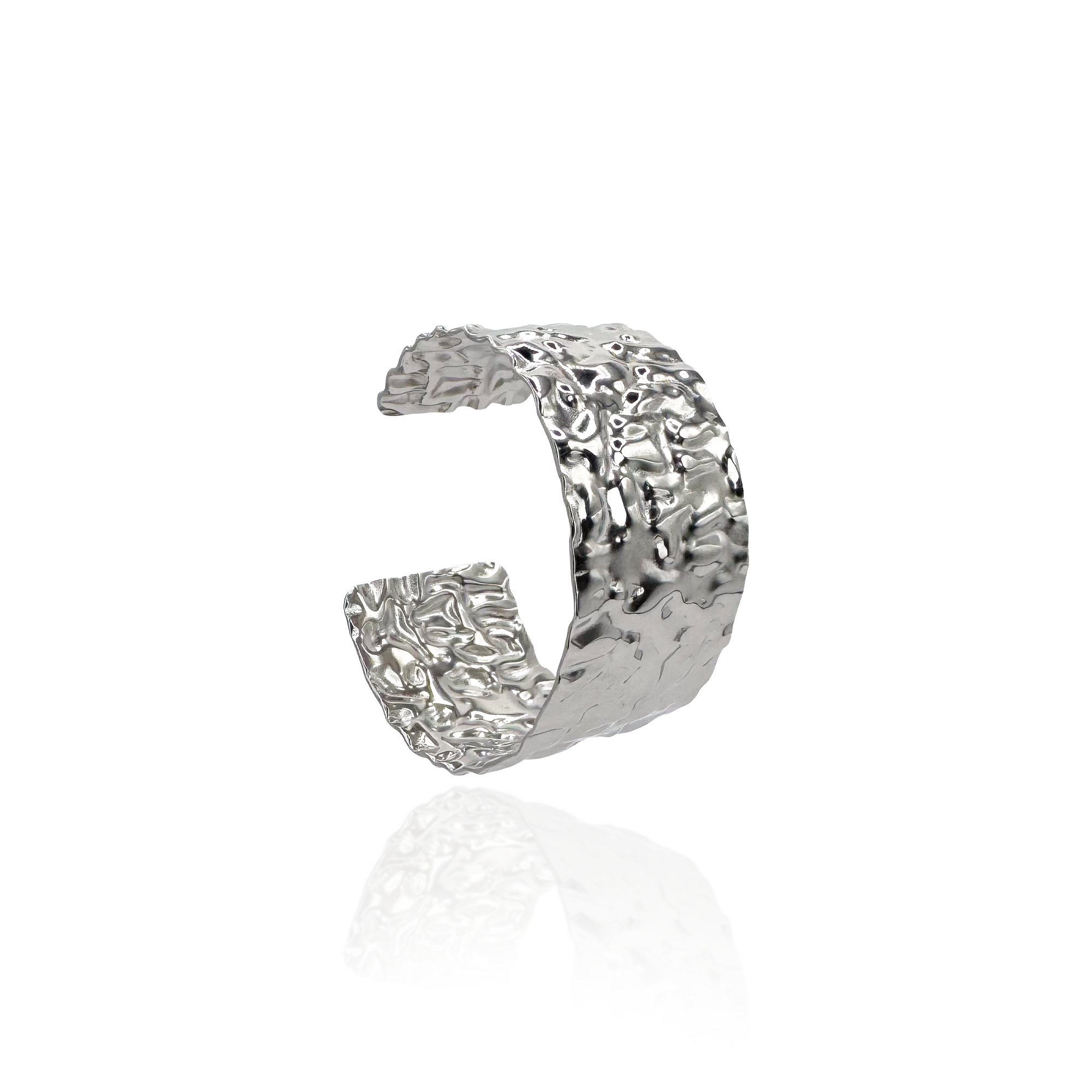 Bracciale Storm