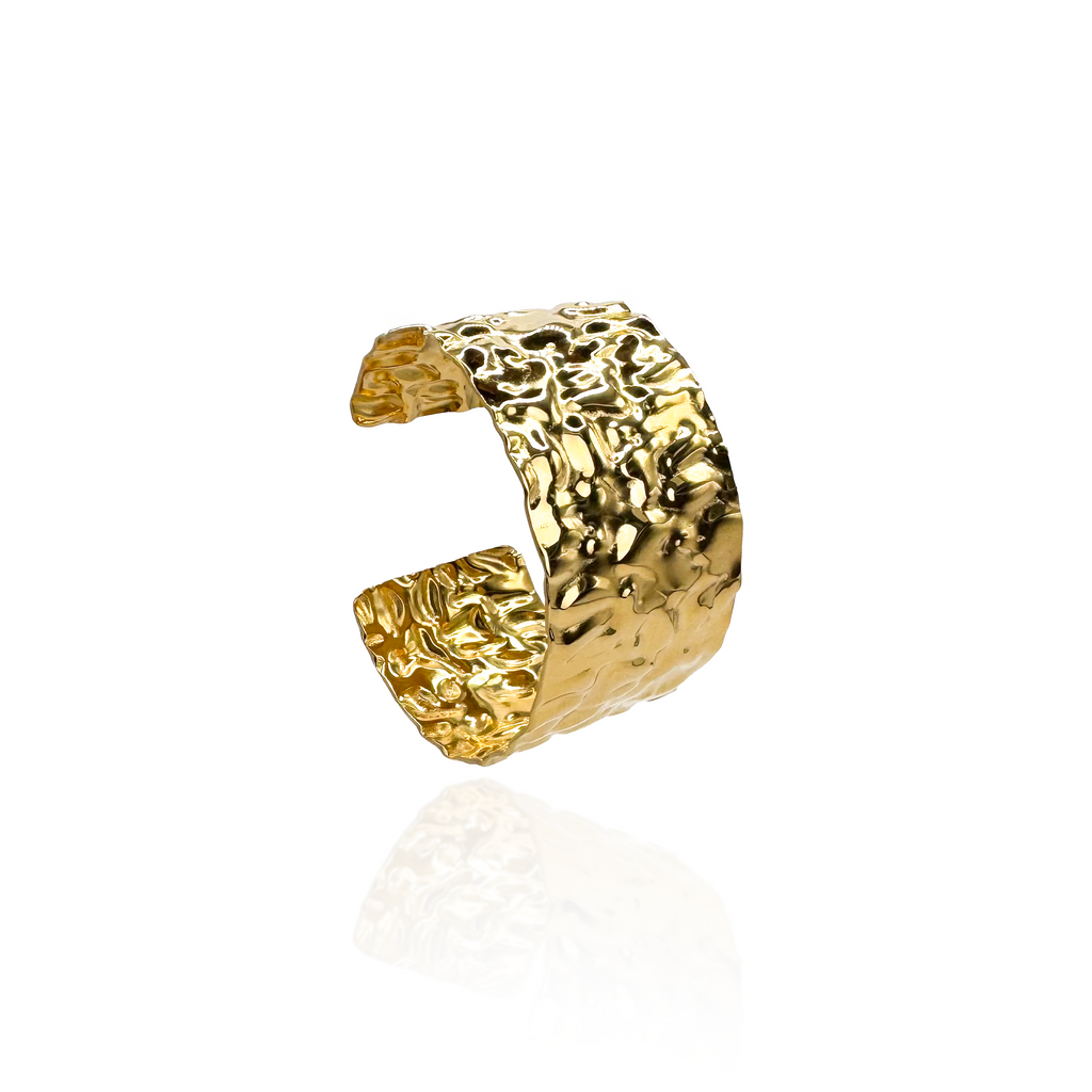 Bracciale Storm