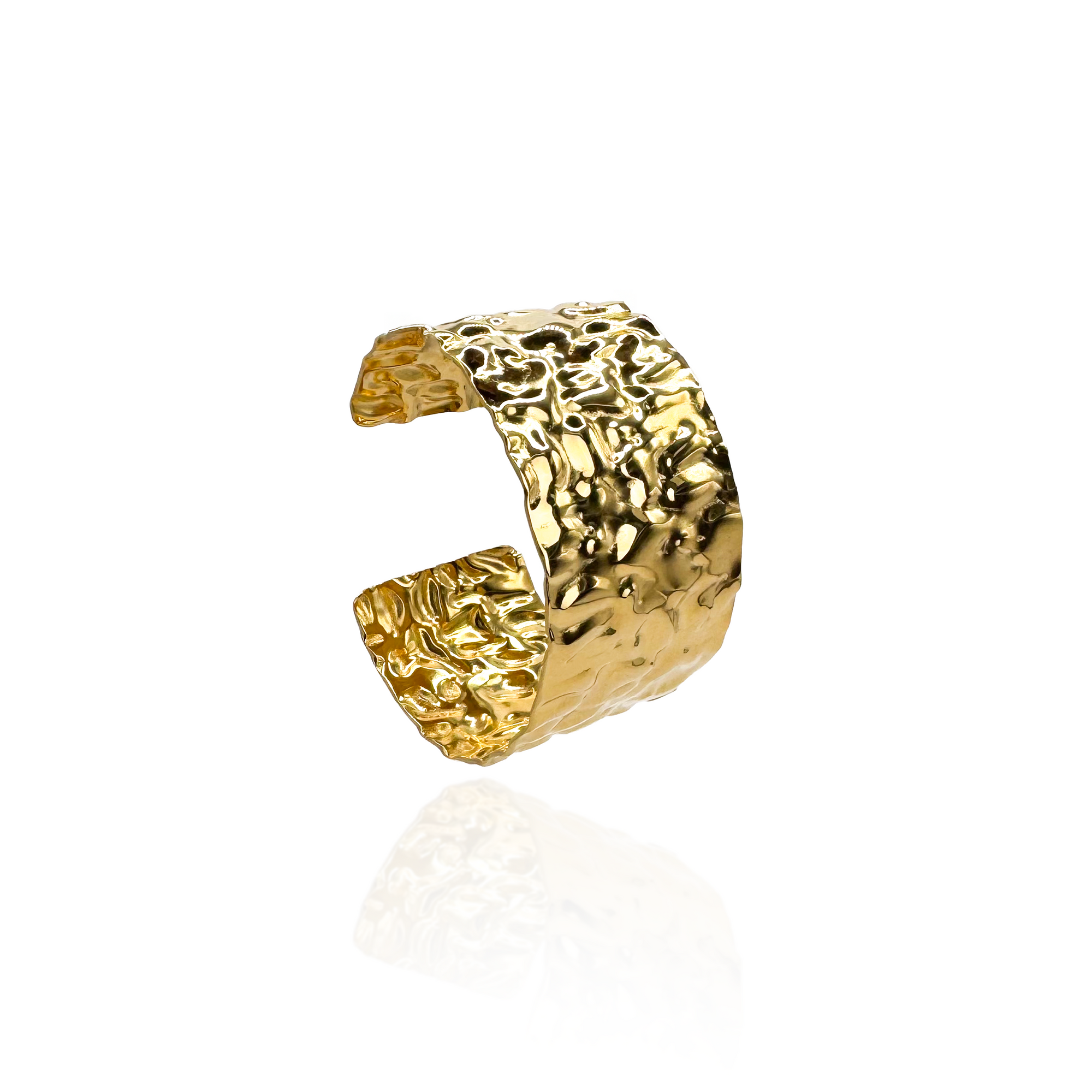 Bracciale Storm