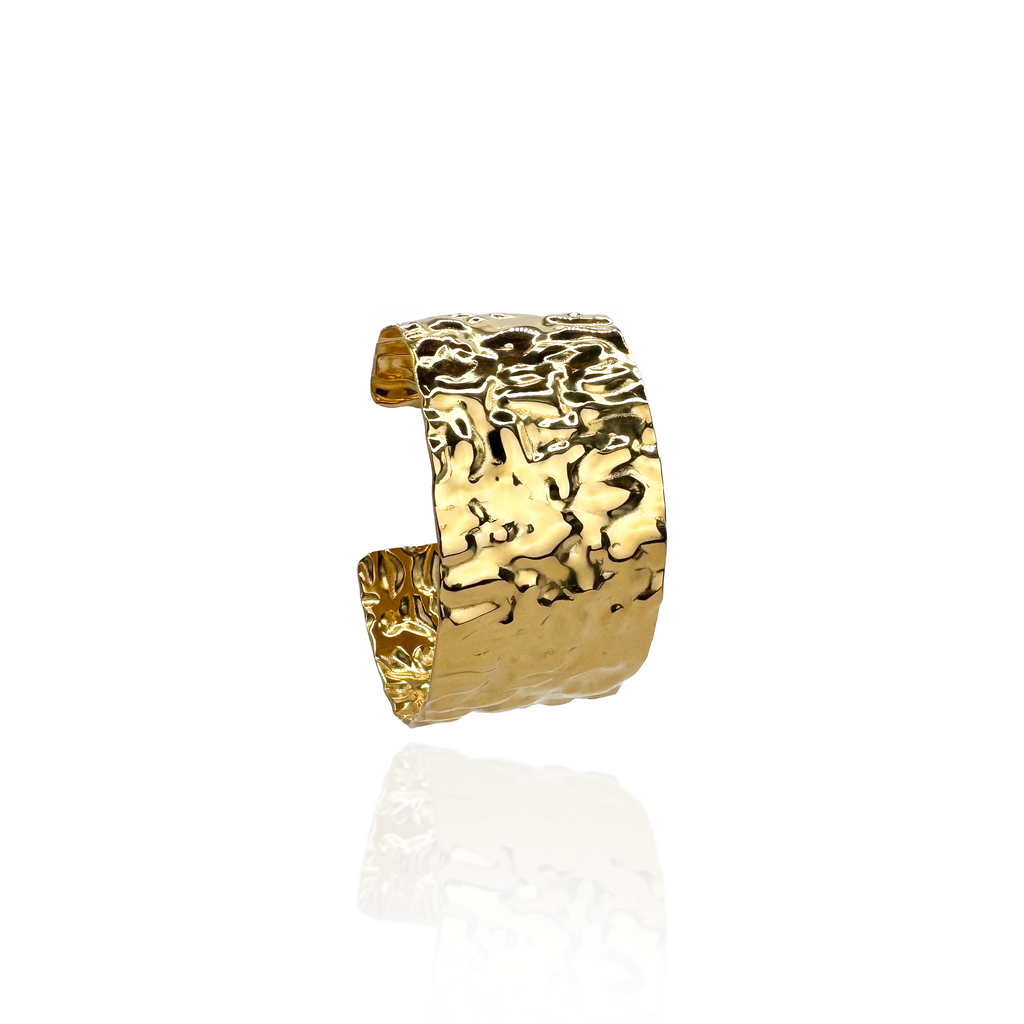 Bracciale Storm
