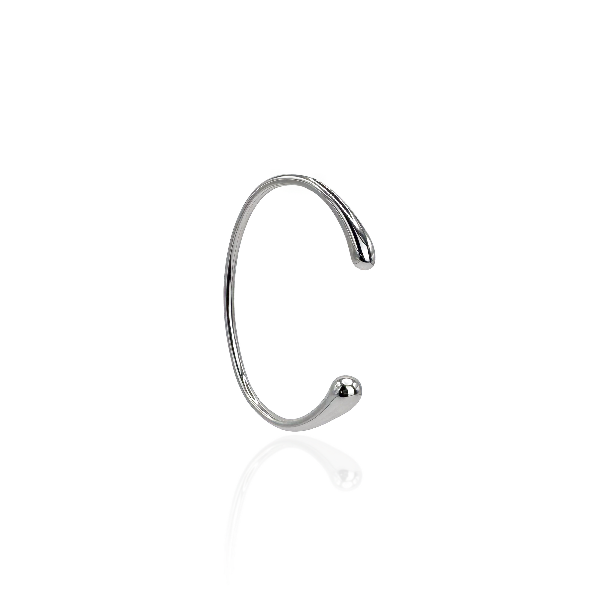 Bracciale Orbite