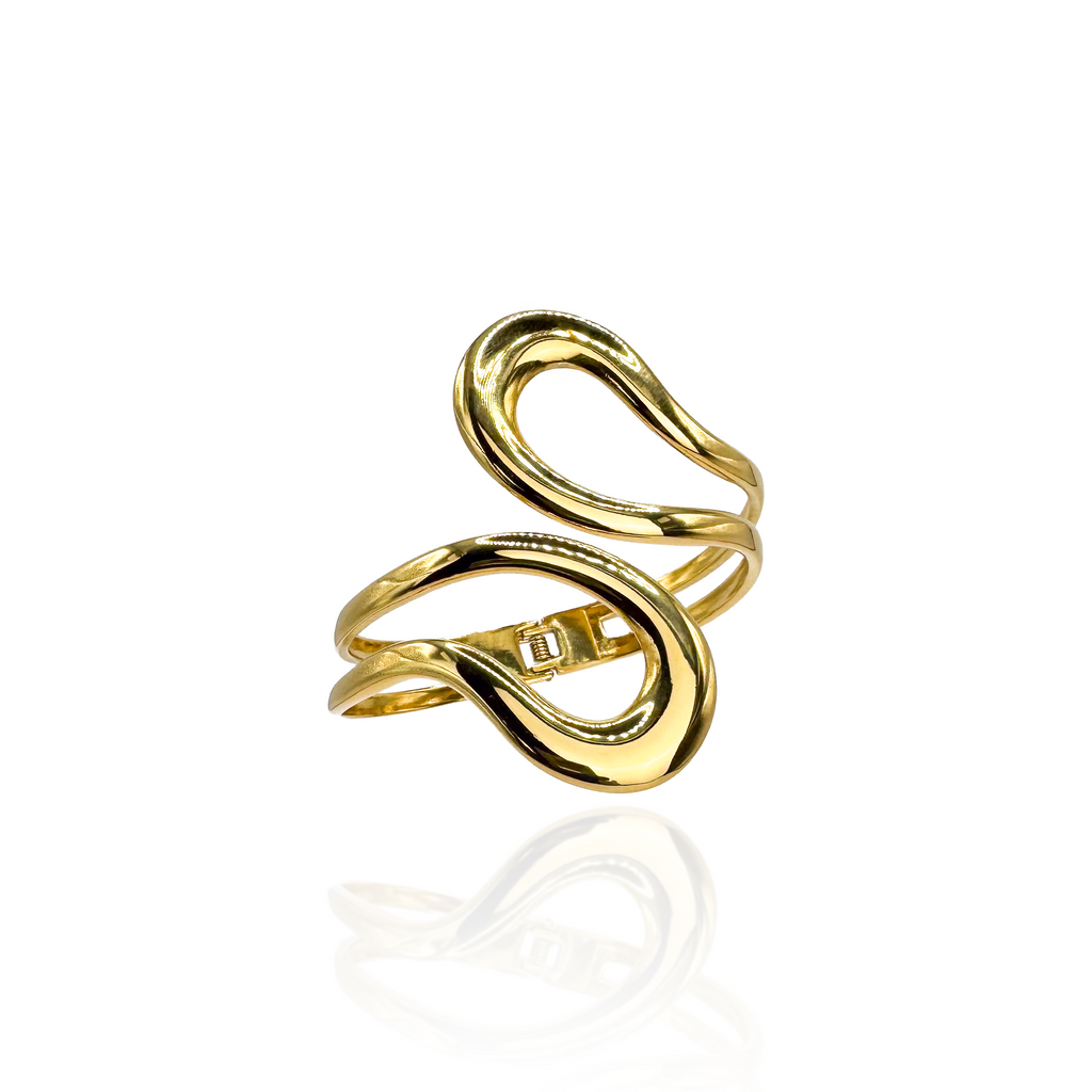 Bracciale Onda