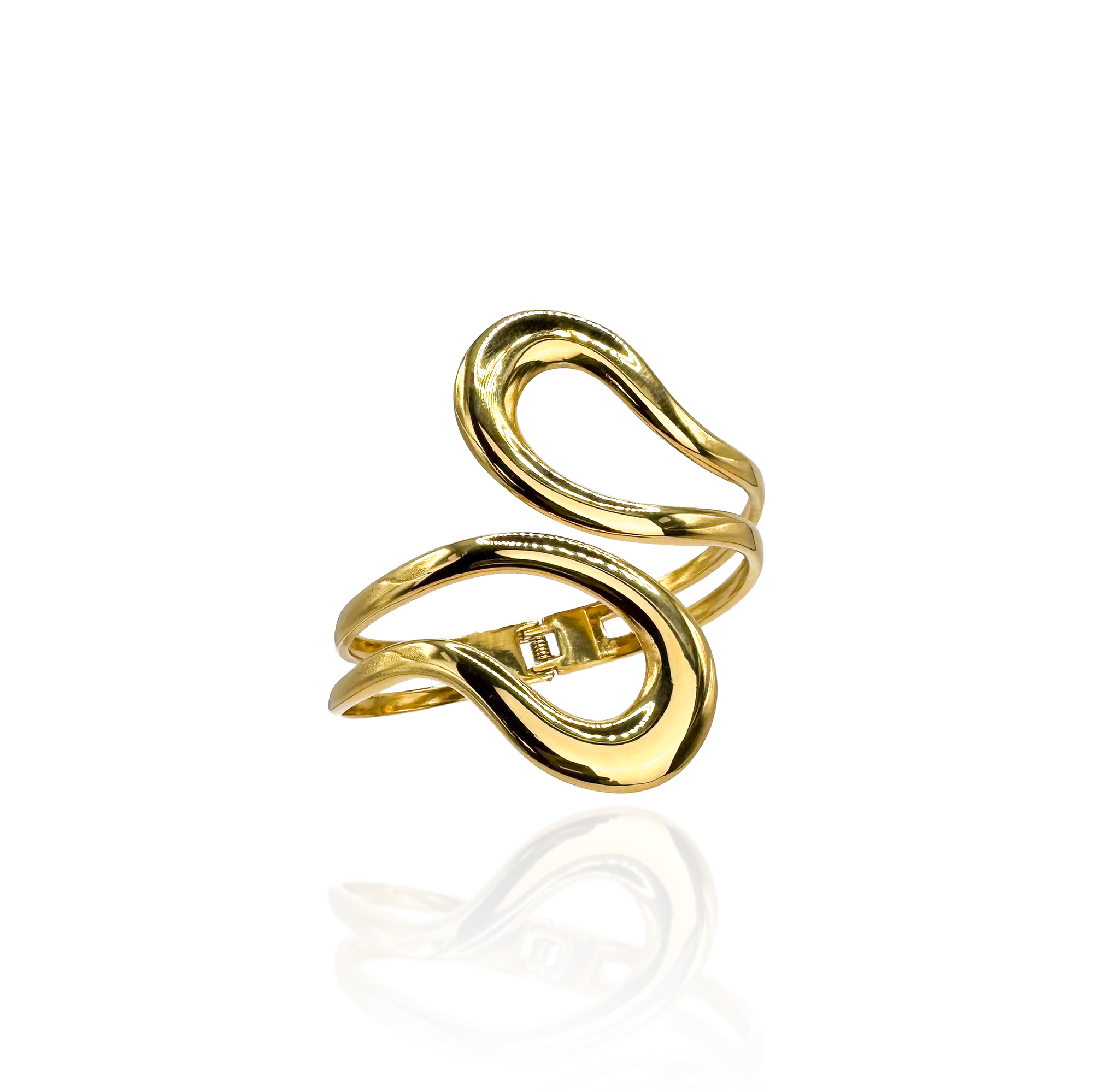 Bracciale Onda