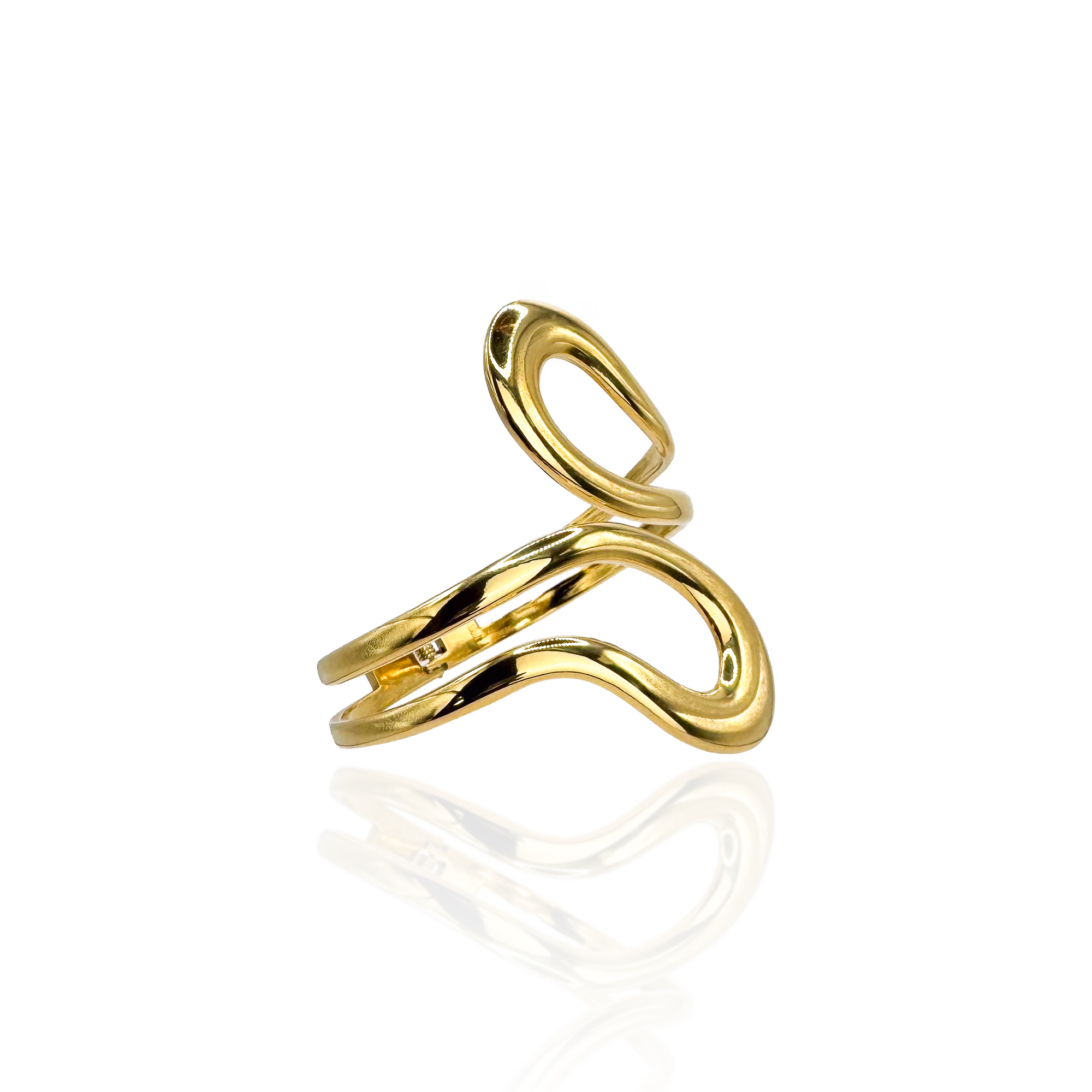 Bracciale Onda