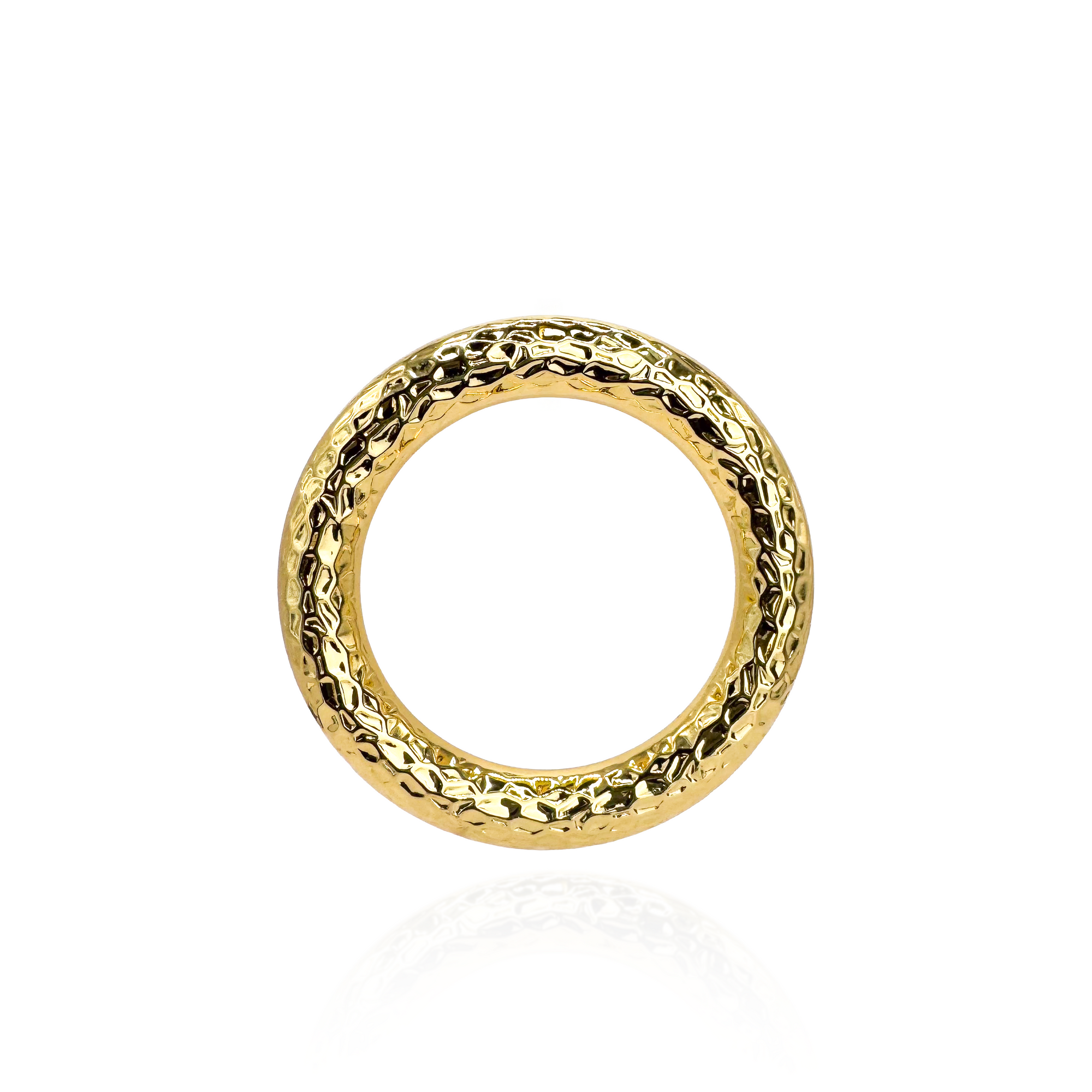 Bracciale Lux