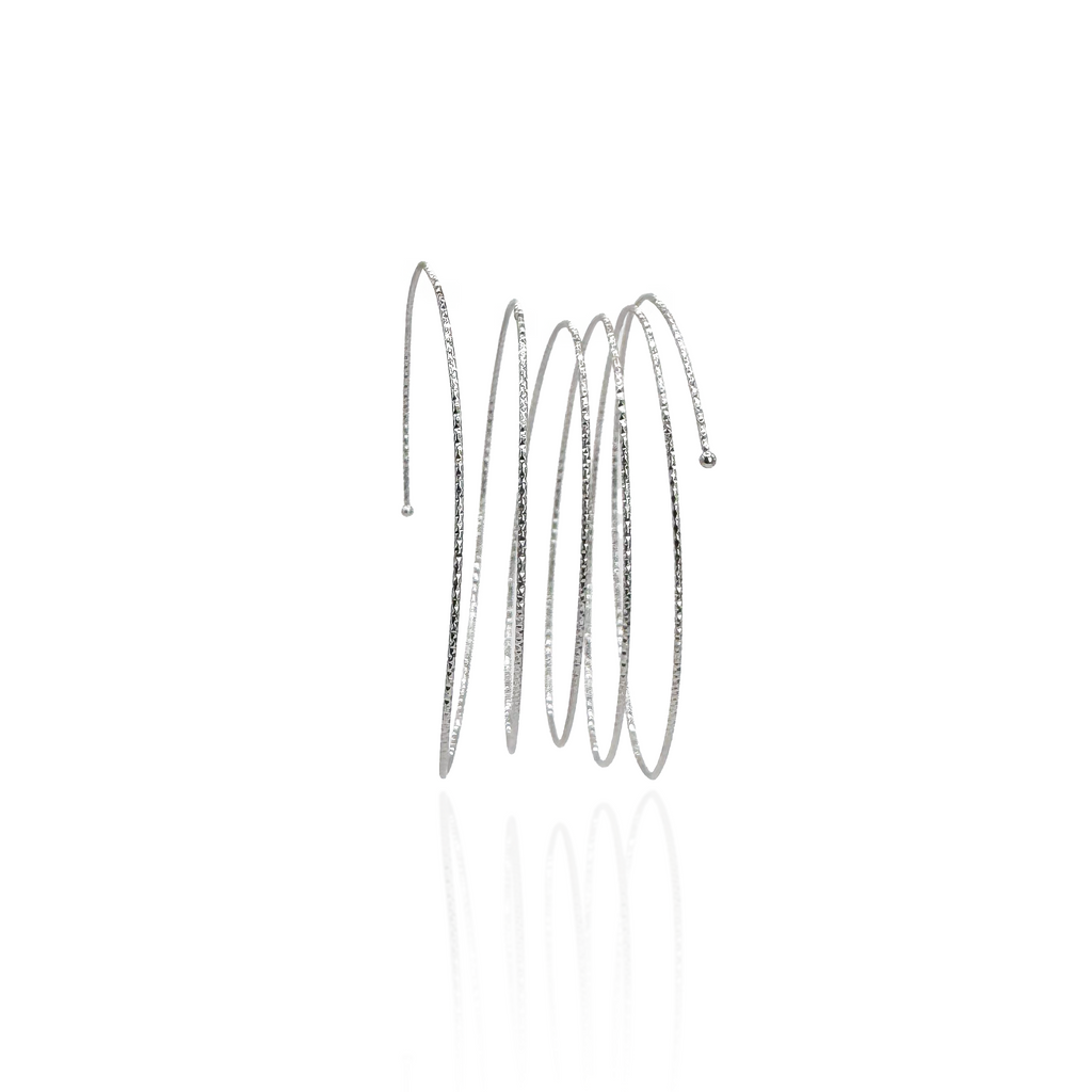 Bracciale Molla