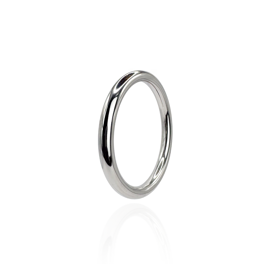 Bracciale Iride