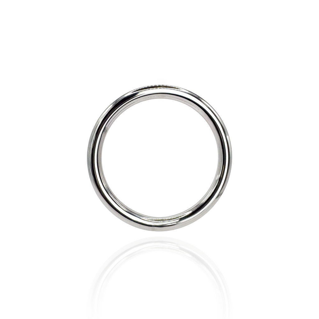 Bracciale Iride