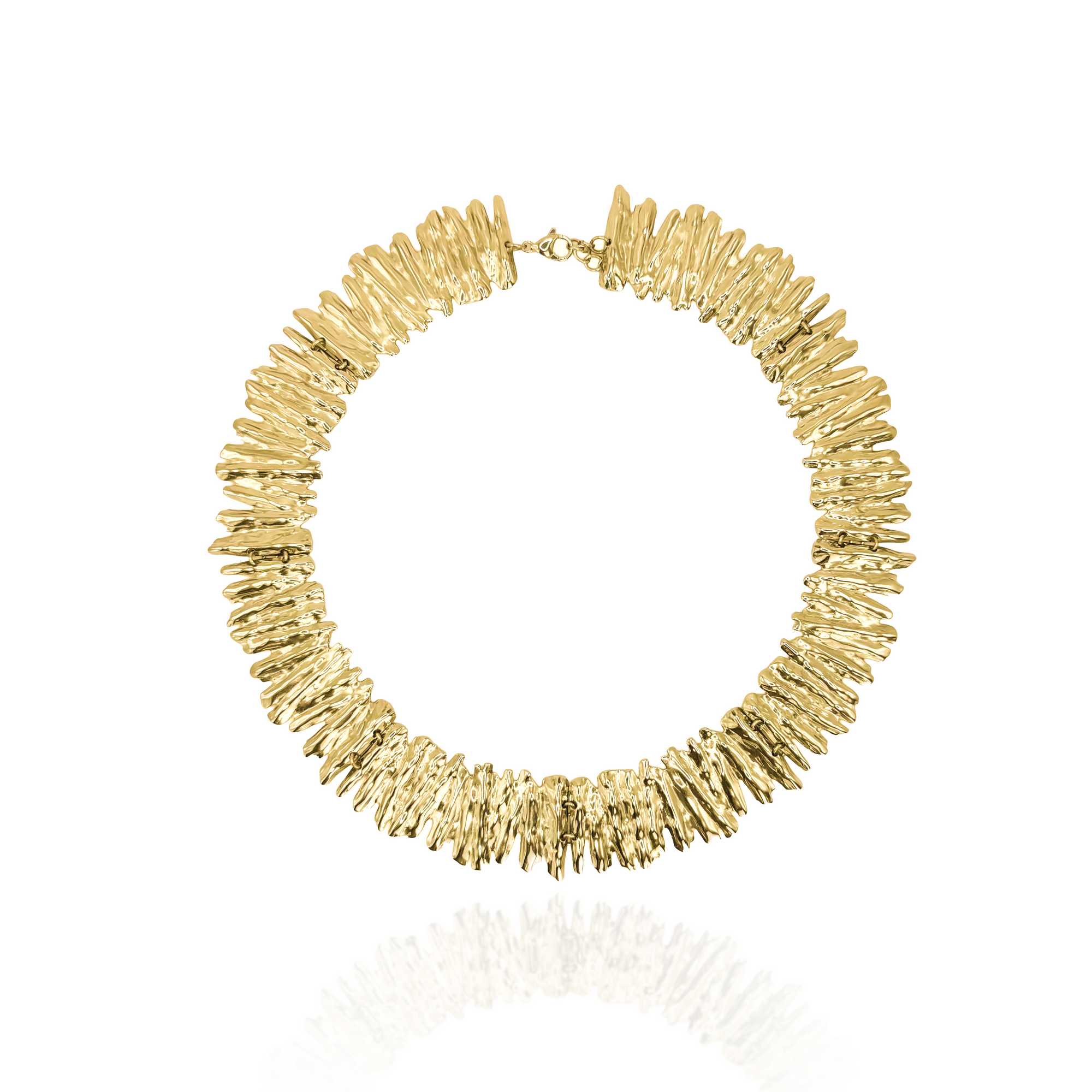Collana Luminis