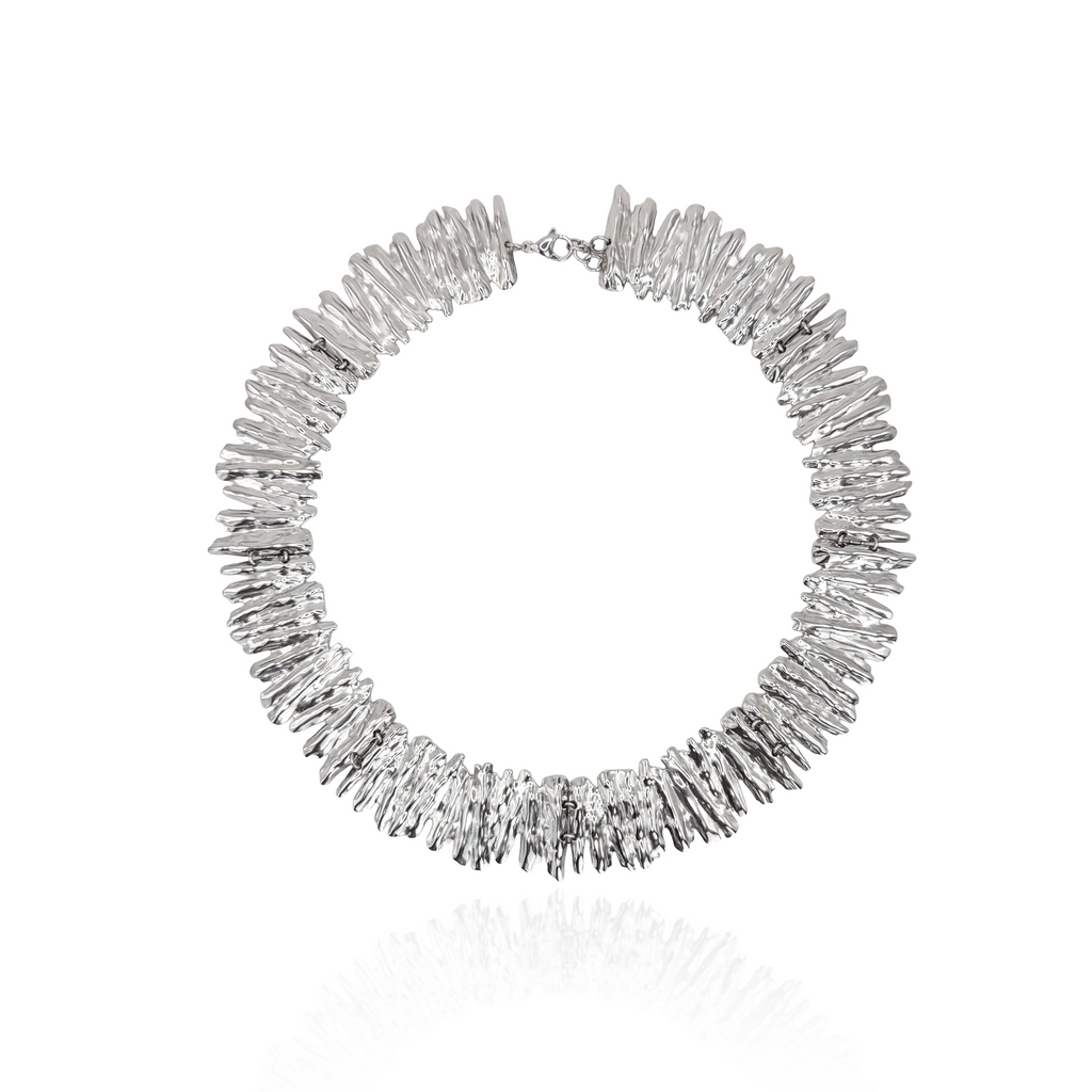 Collana Luminis