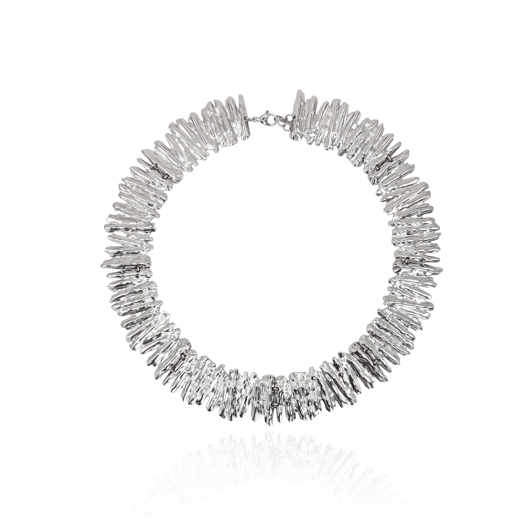 Collana Luminis