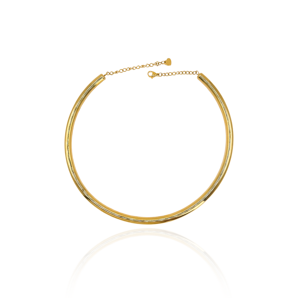 Collana Tube