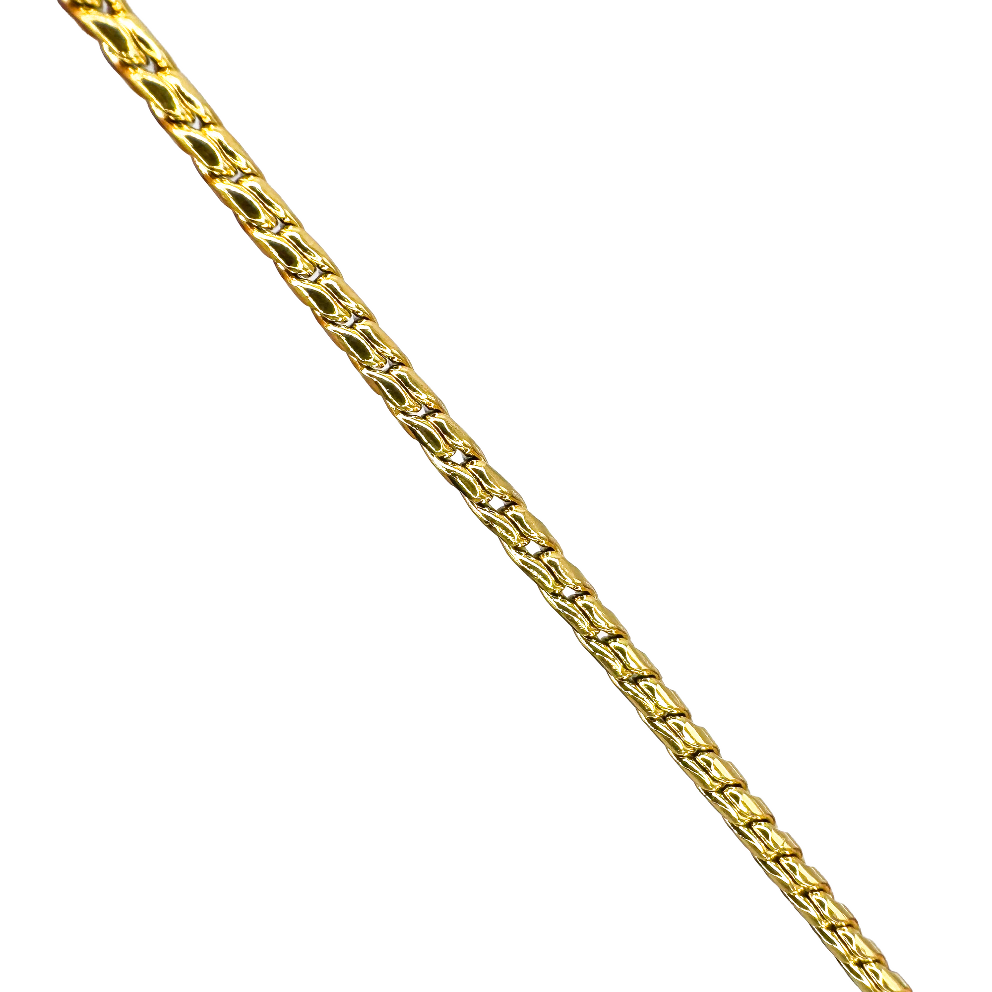 Bracciale Helia