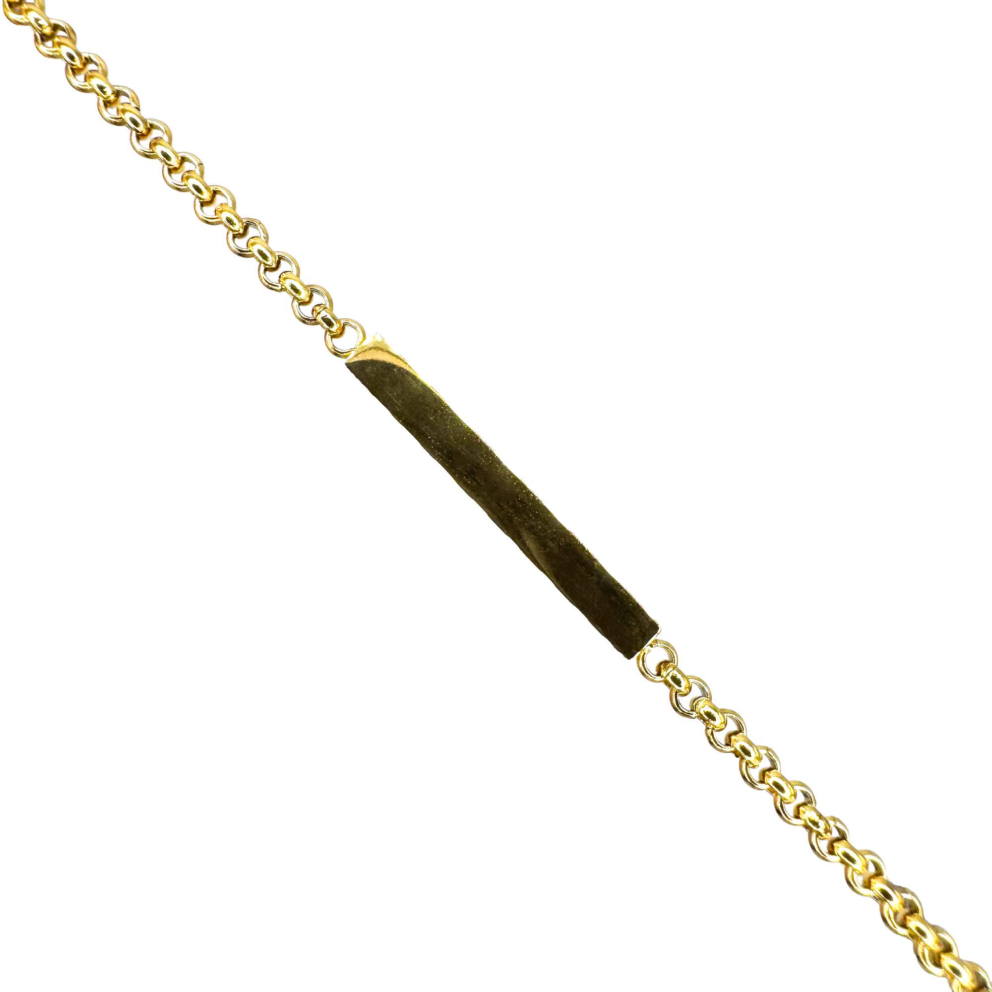 Bracciale Line