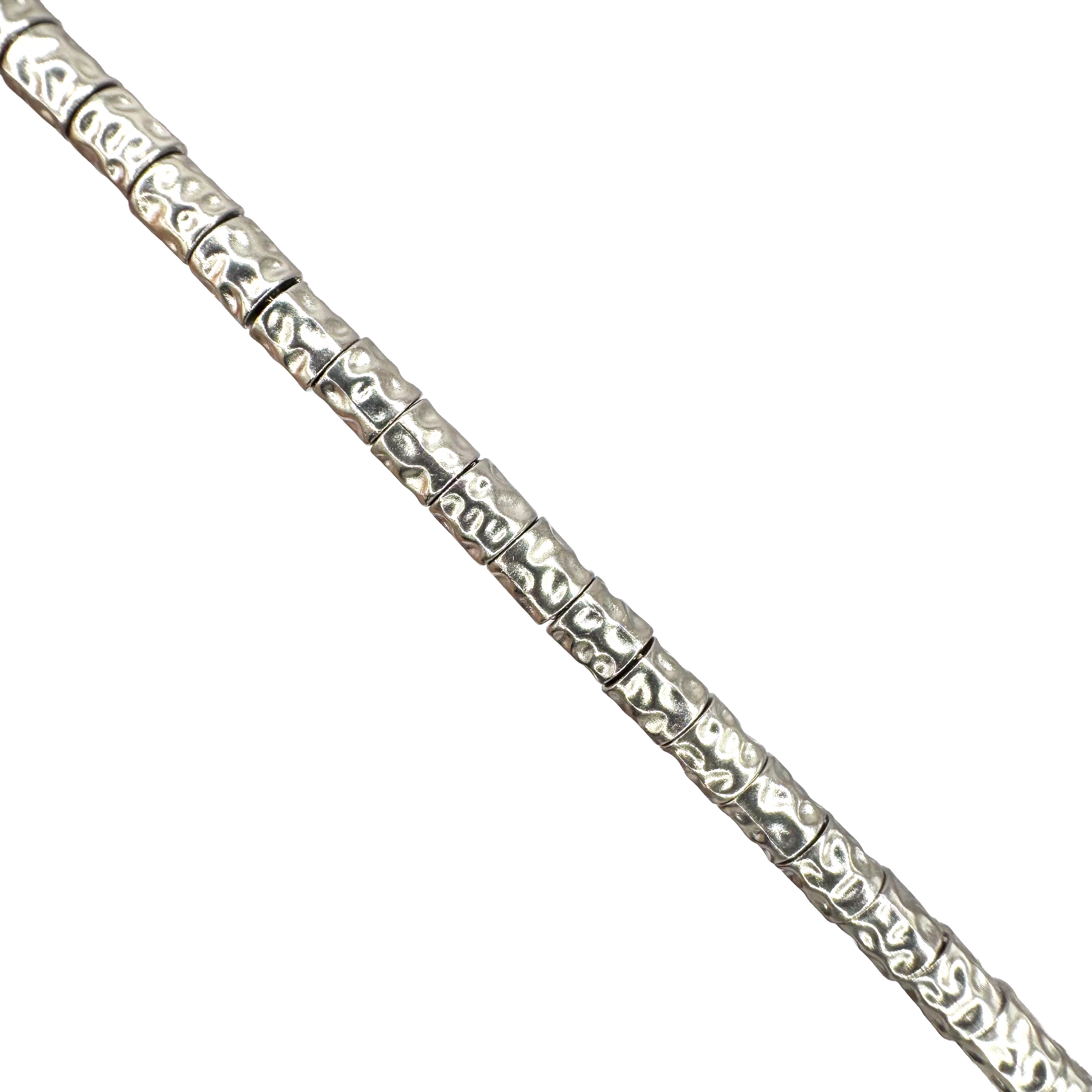 Bracciale Kubiko