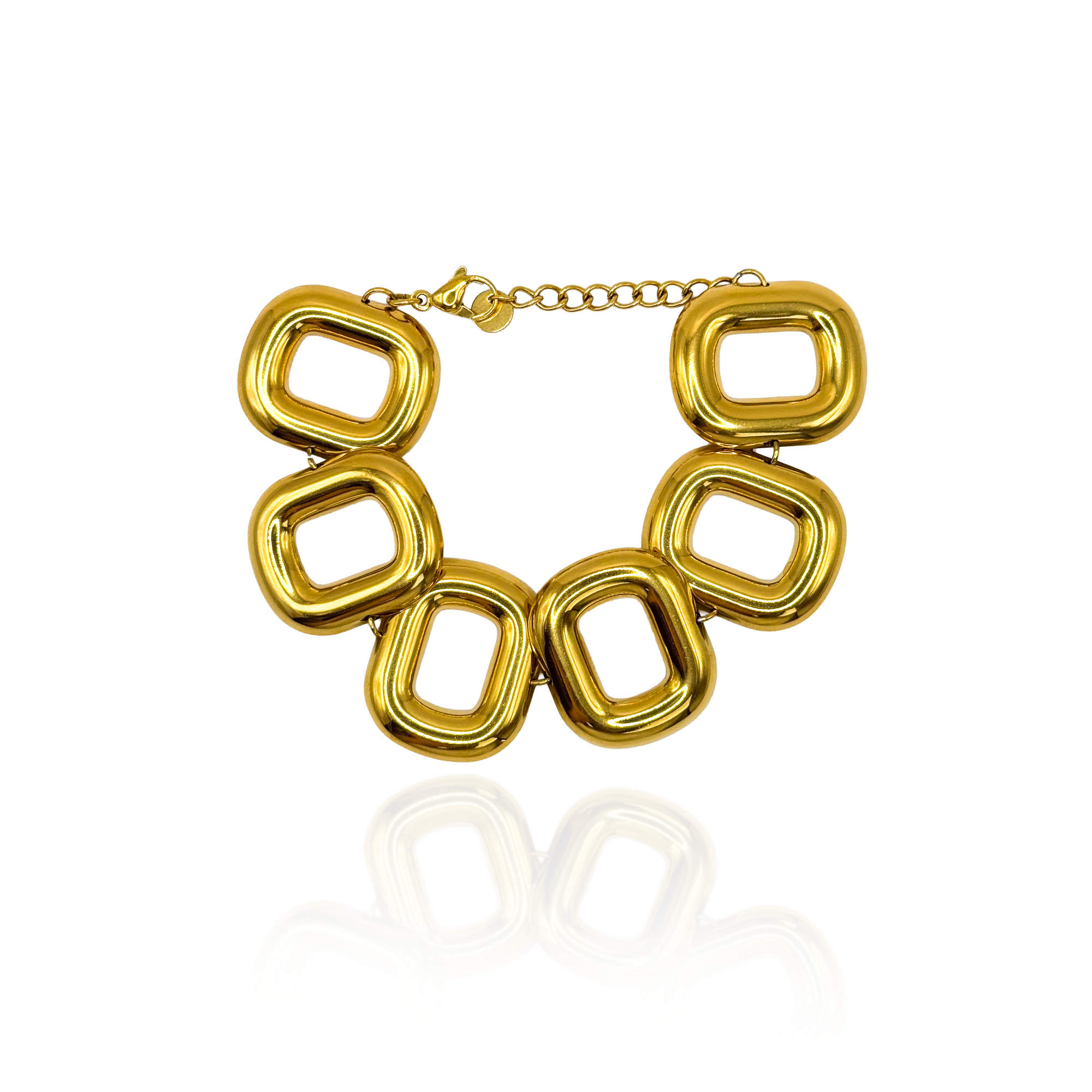 Bracciale Loop
