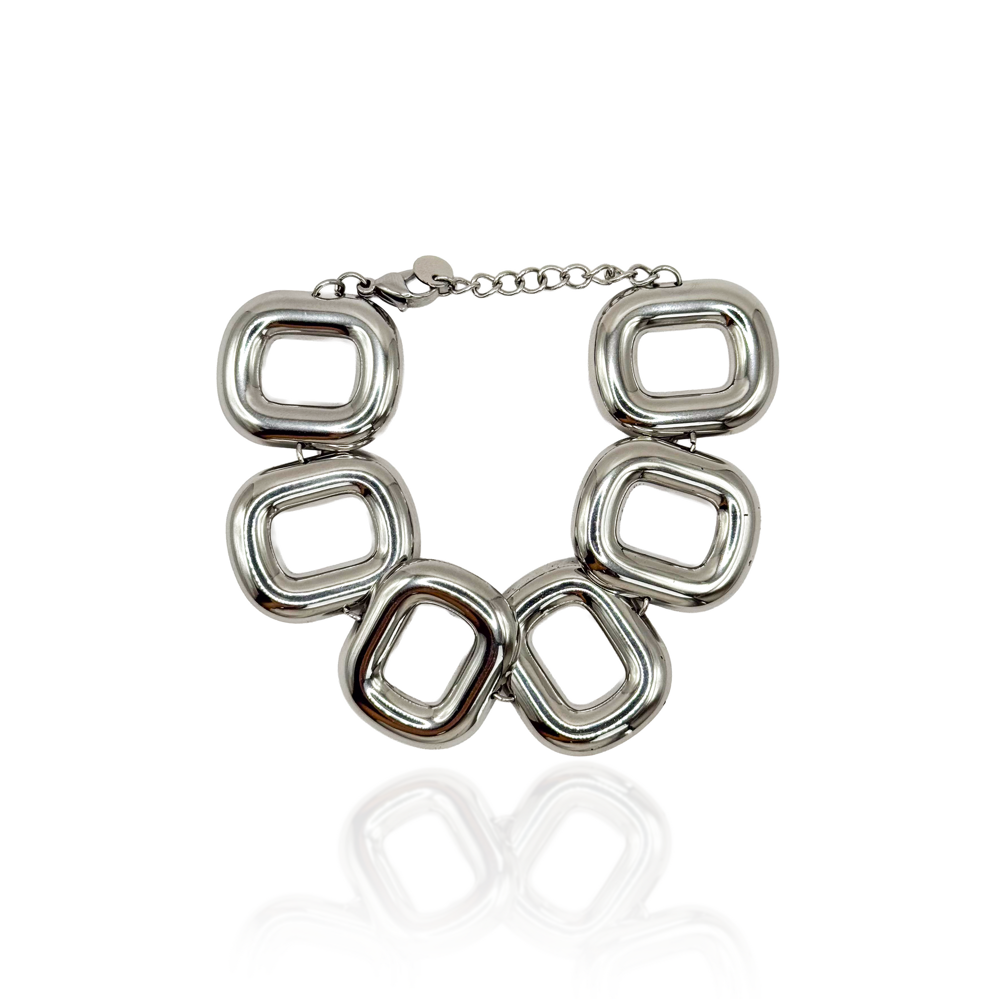 Bracciale Loop