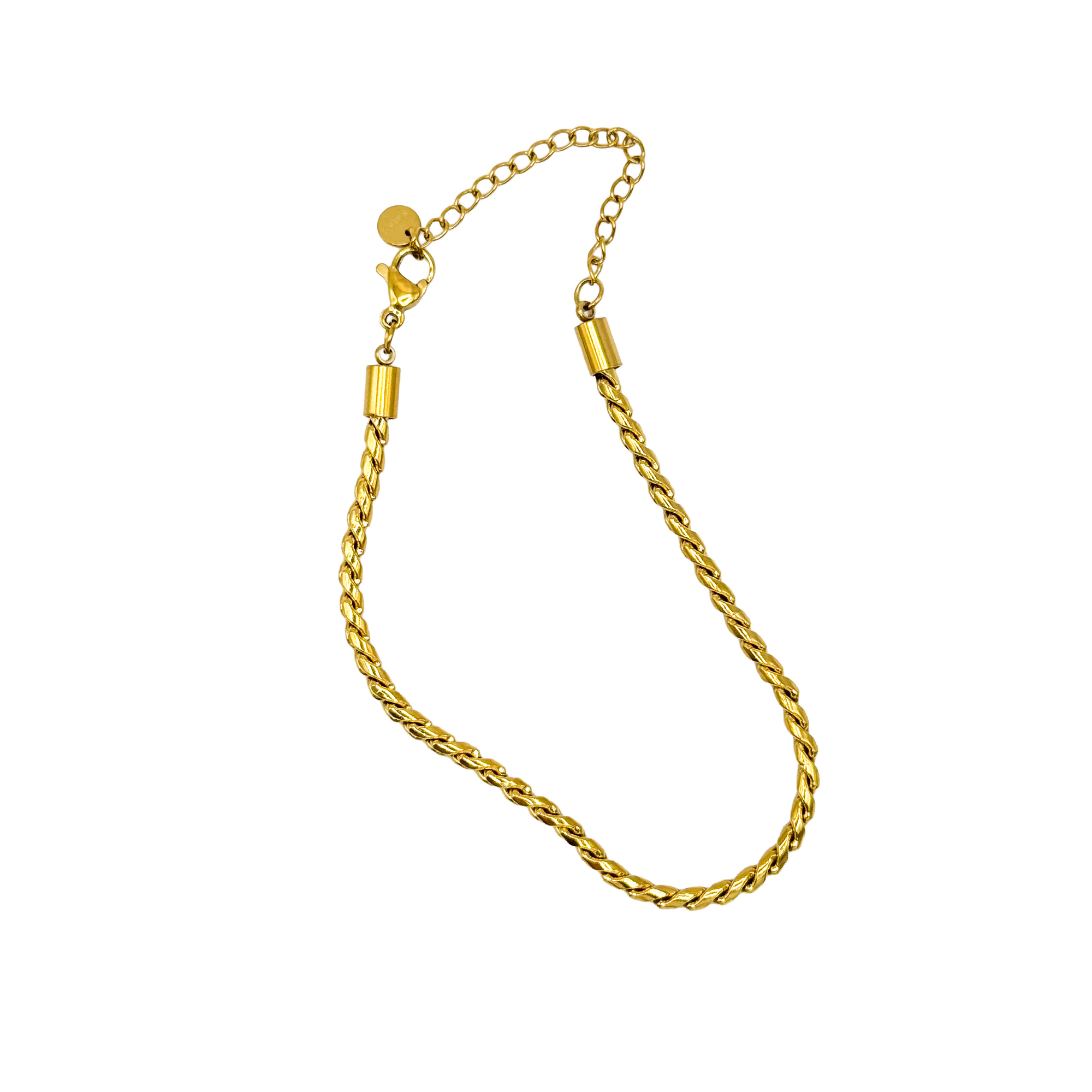 Bracciale Helia