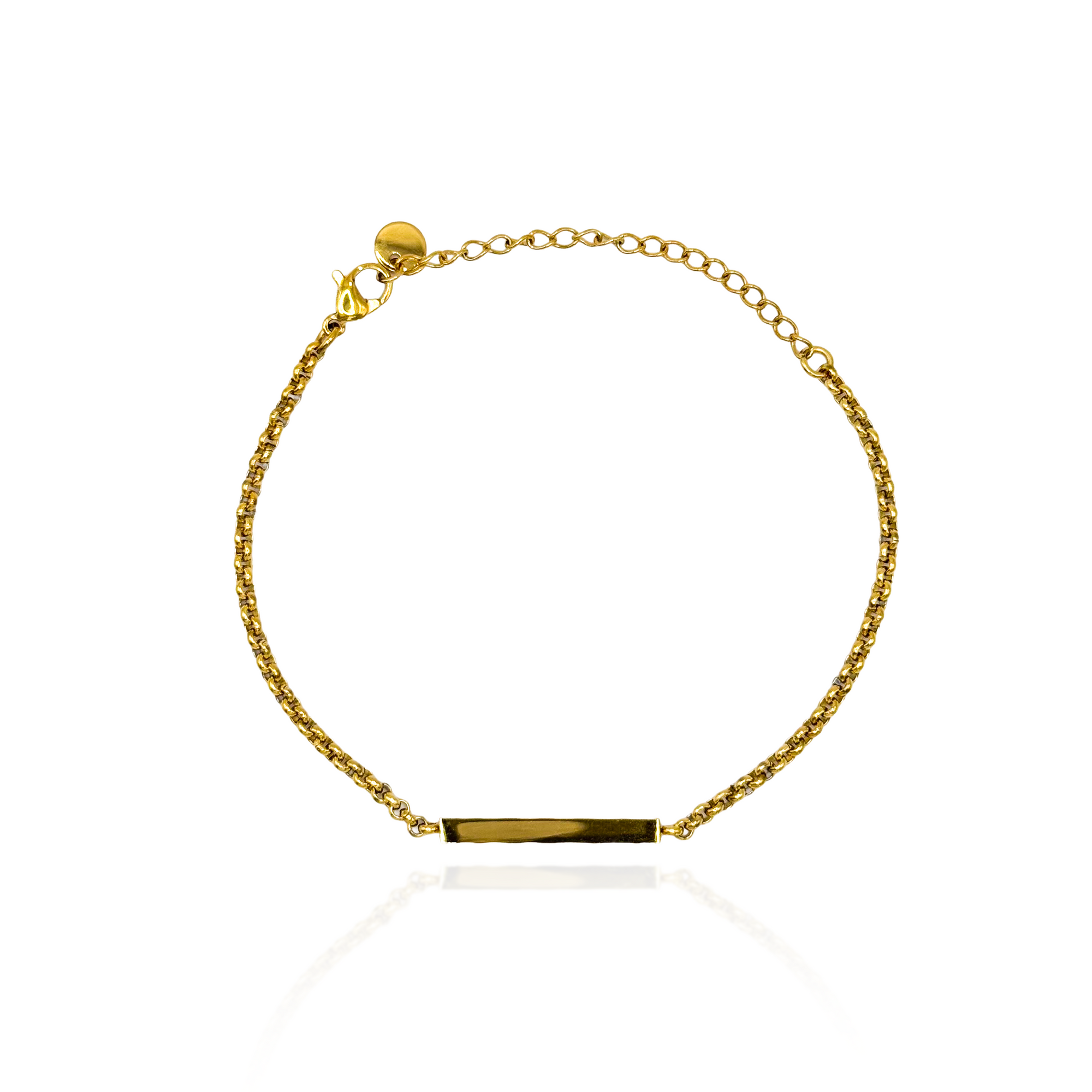 Bracciale Line