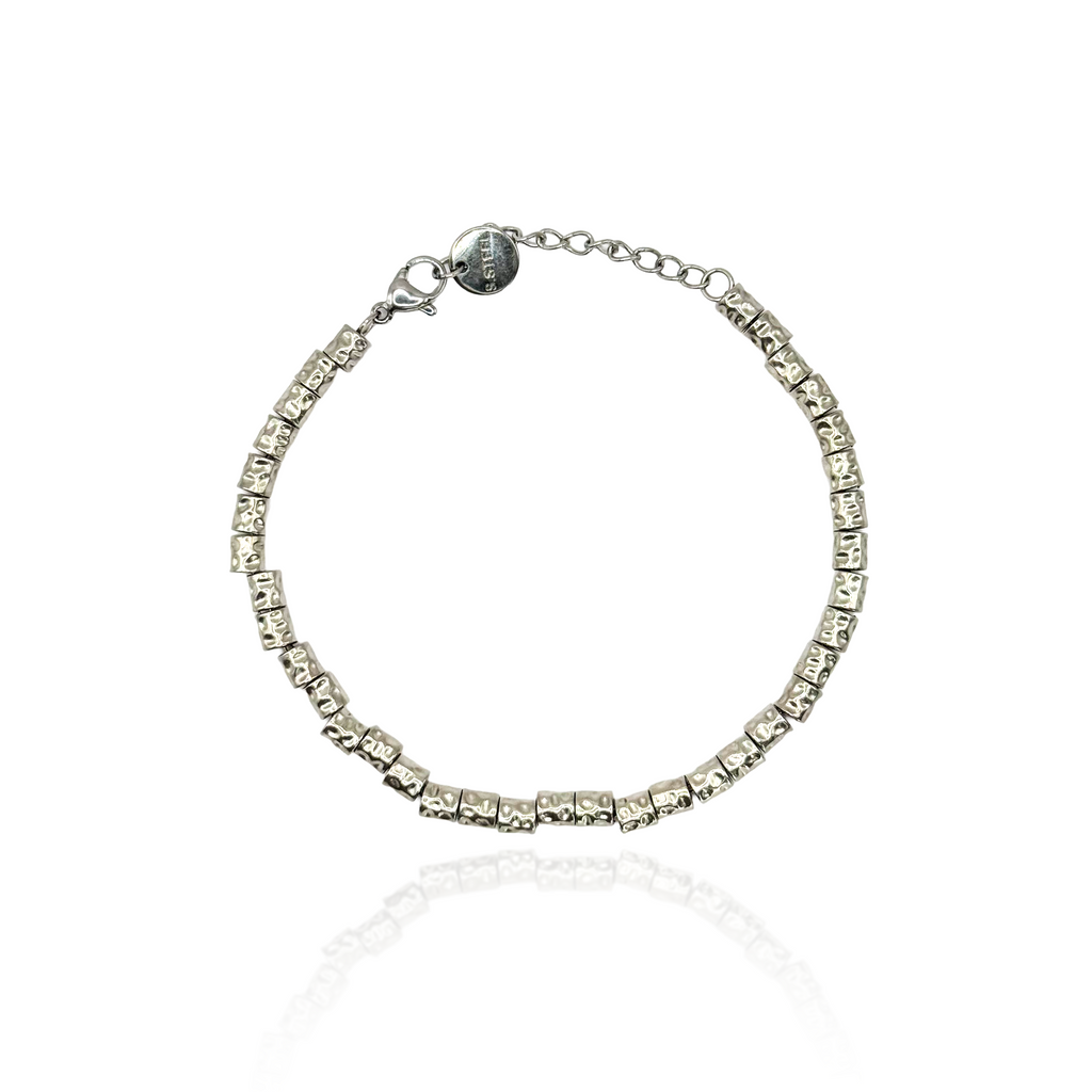 Bracciale Kubiko