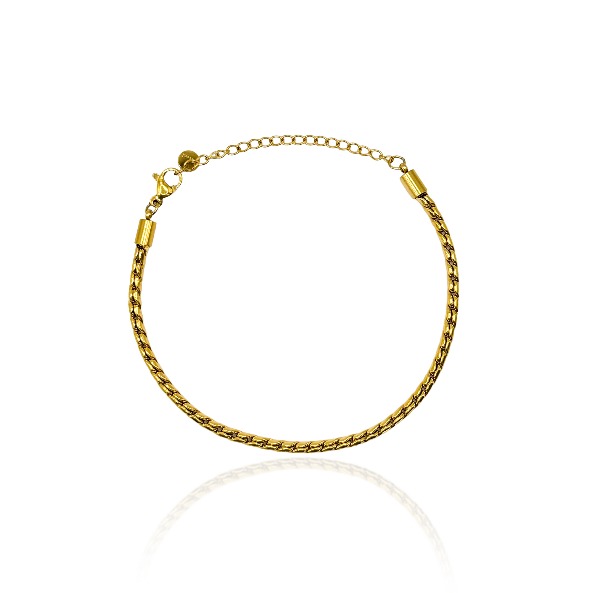 Bracciale Helia