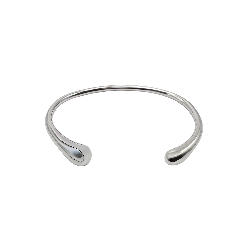 Bracciale Orbite