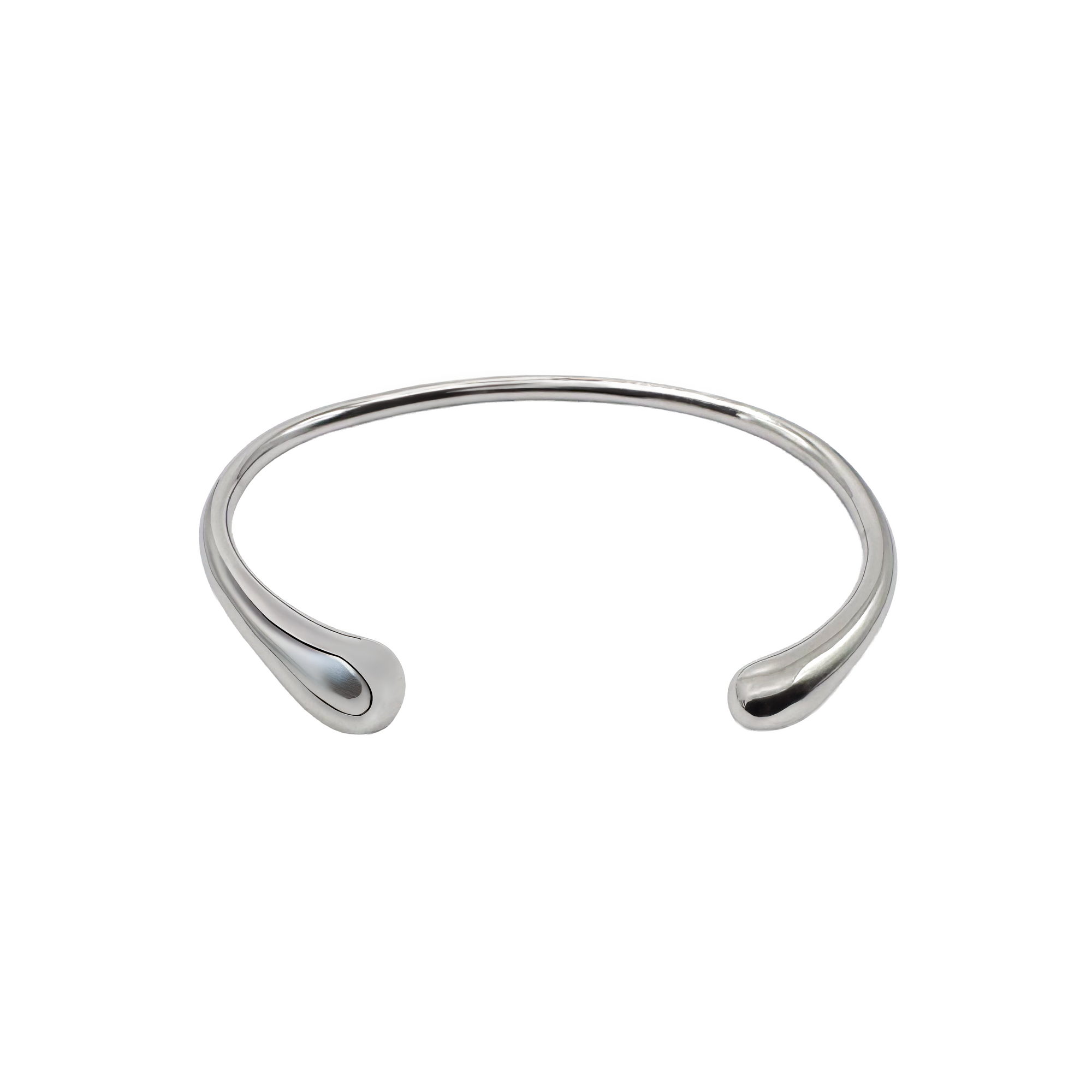 Bracciale Orbite